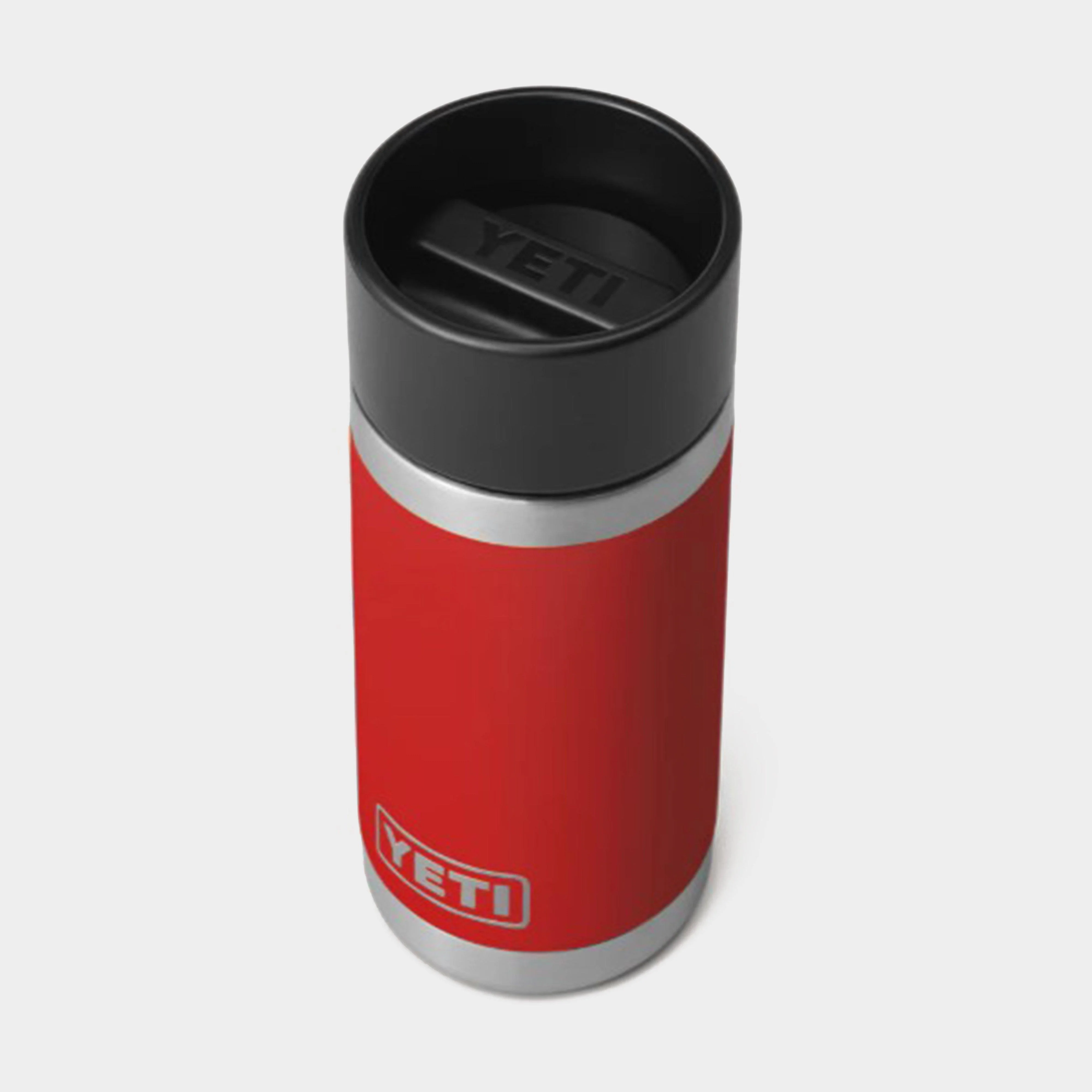 Rambler® Travel Bottle 12oz - Image 2