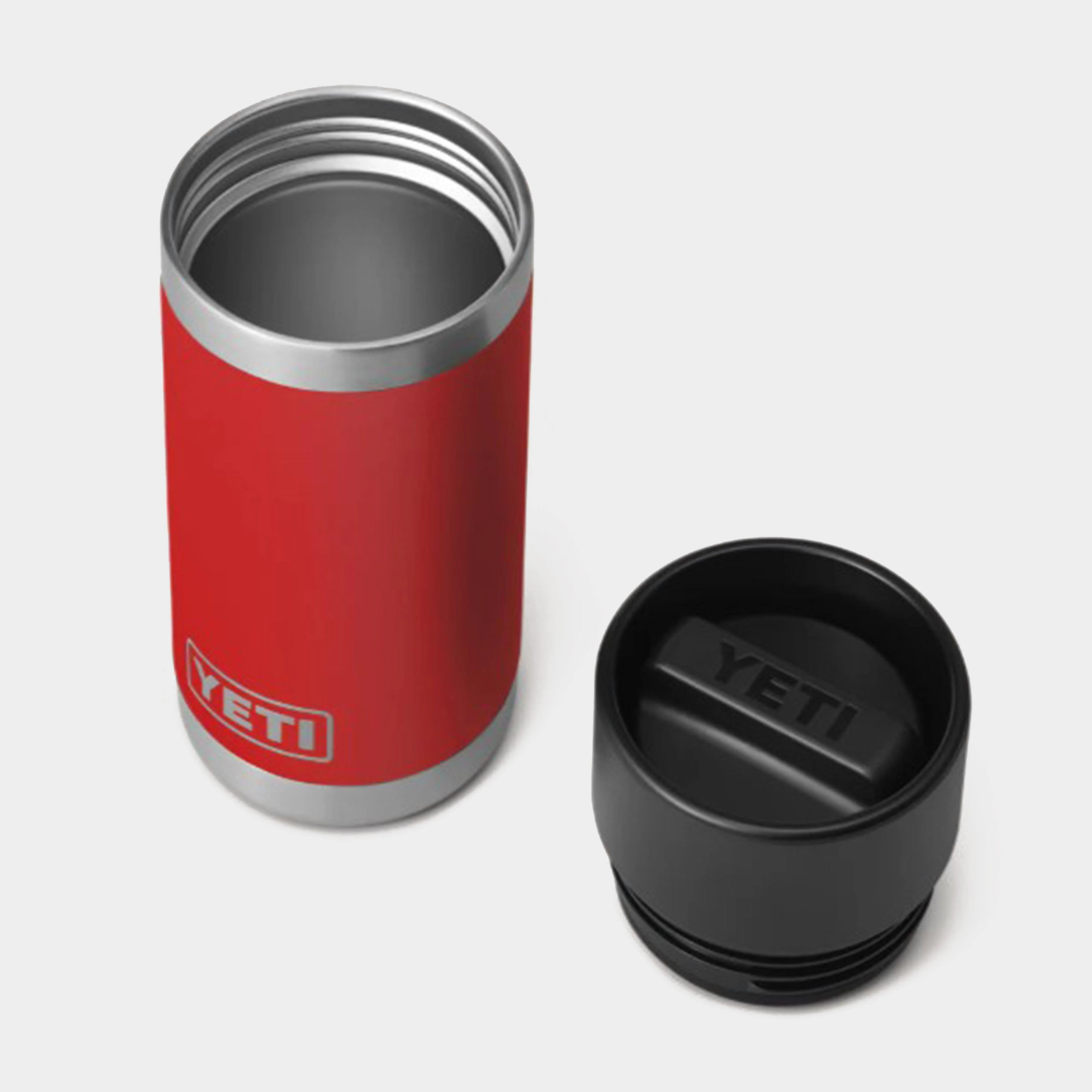 Rambler® Travel Bottle 12oz - Image 3