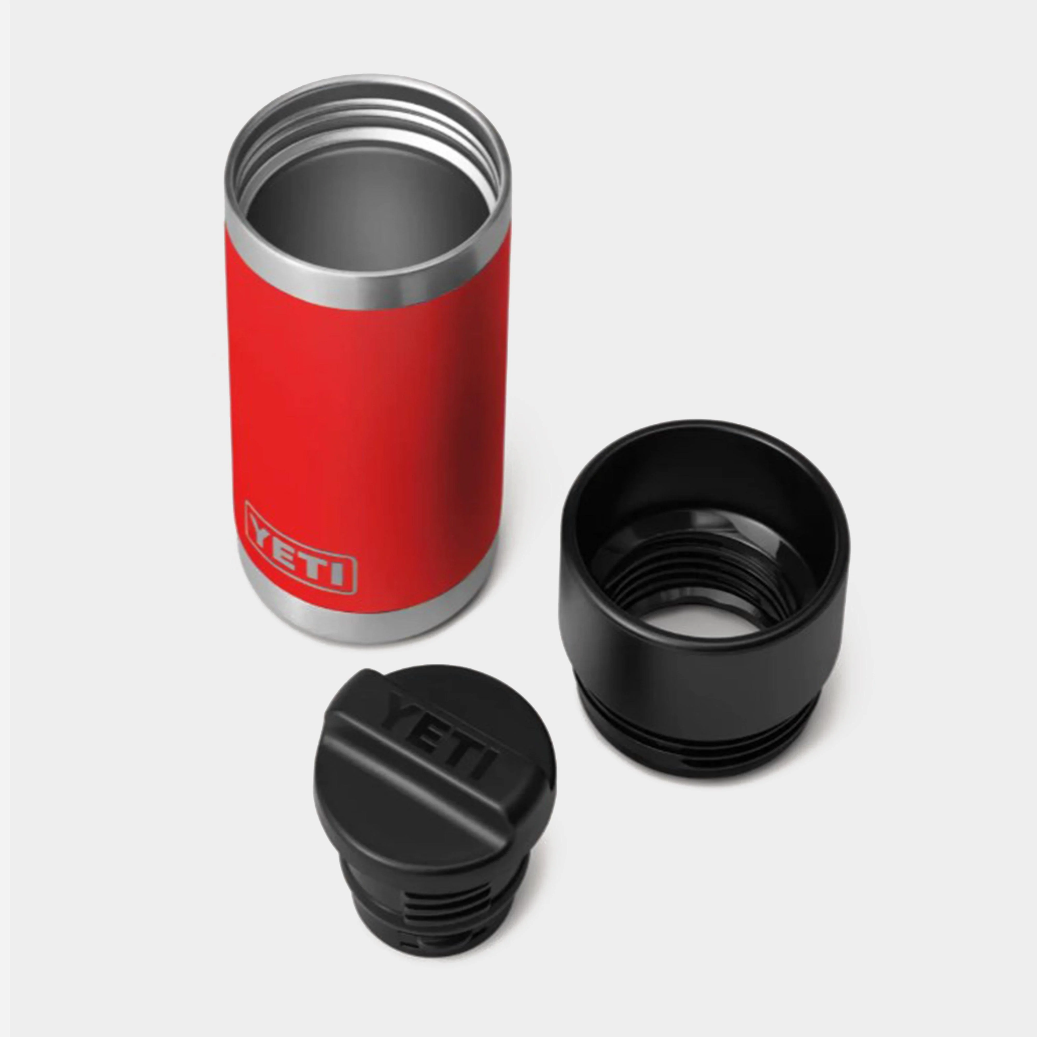 Rambler® Travel Bottle 12oz - Image 4