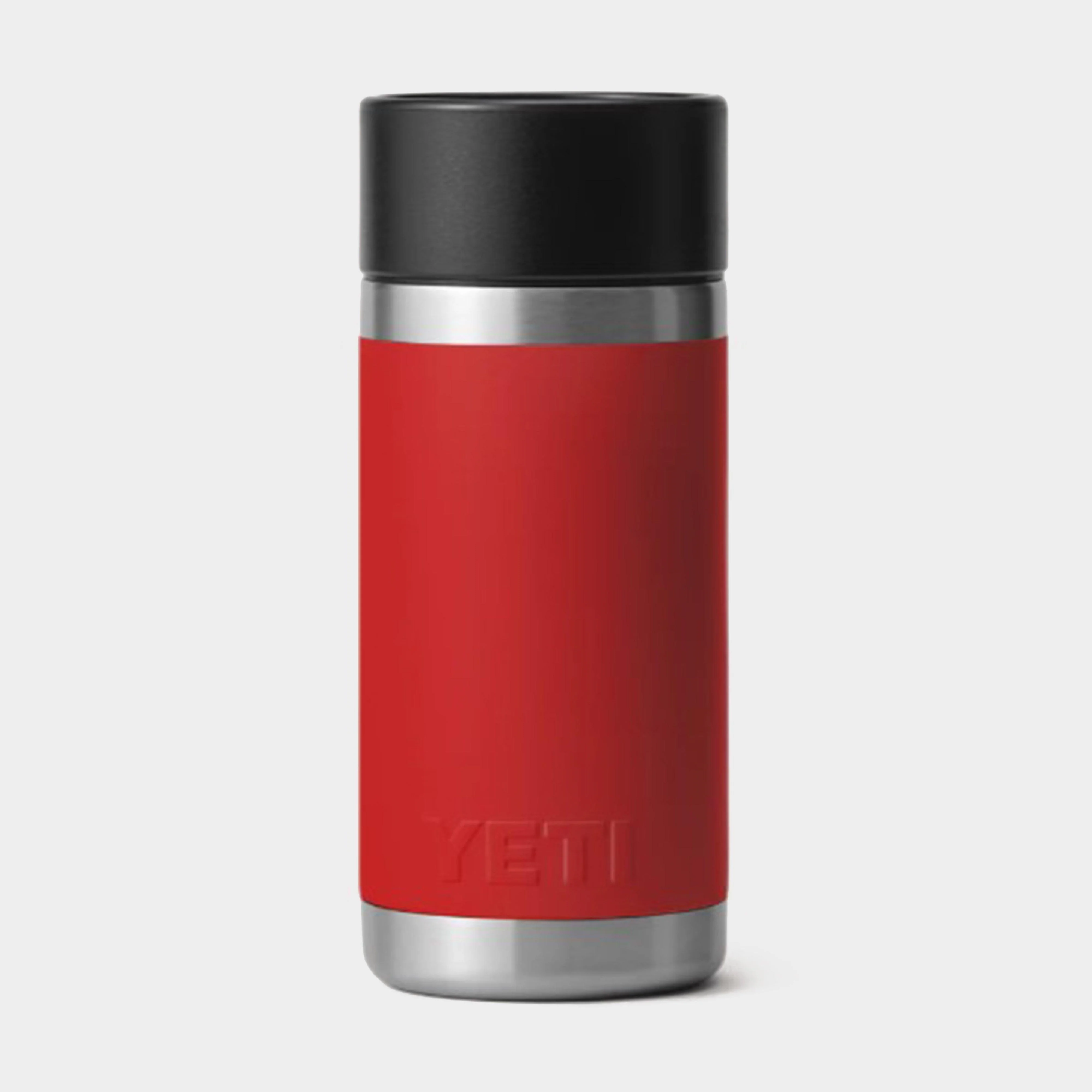 Rambler® Travel Bottle 12oz - Image 5