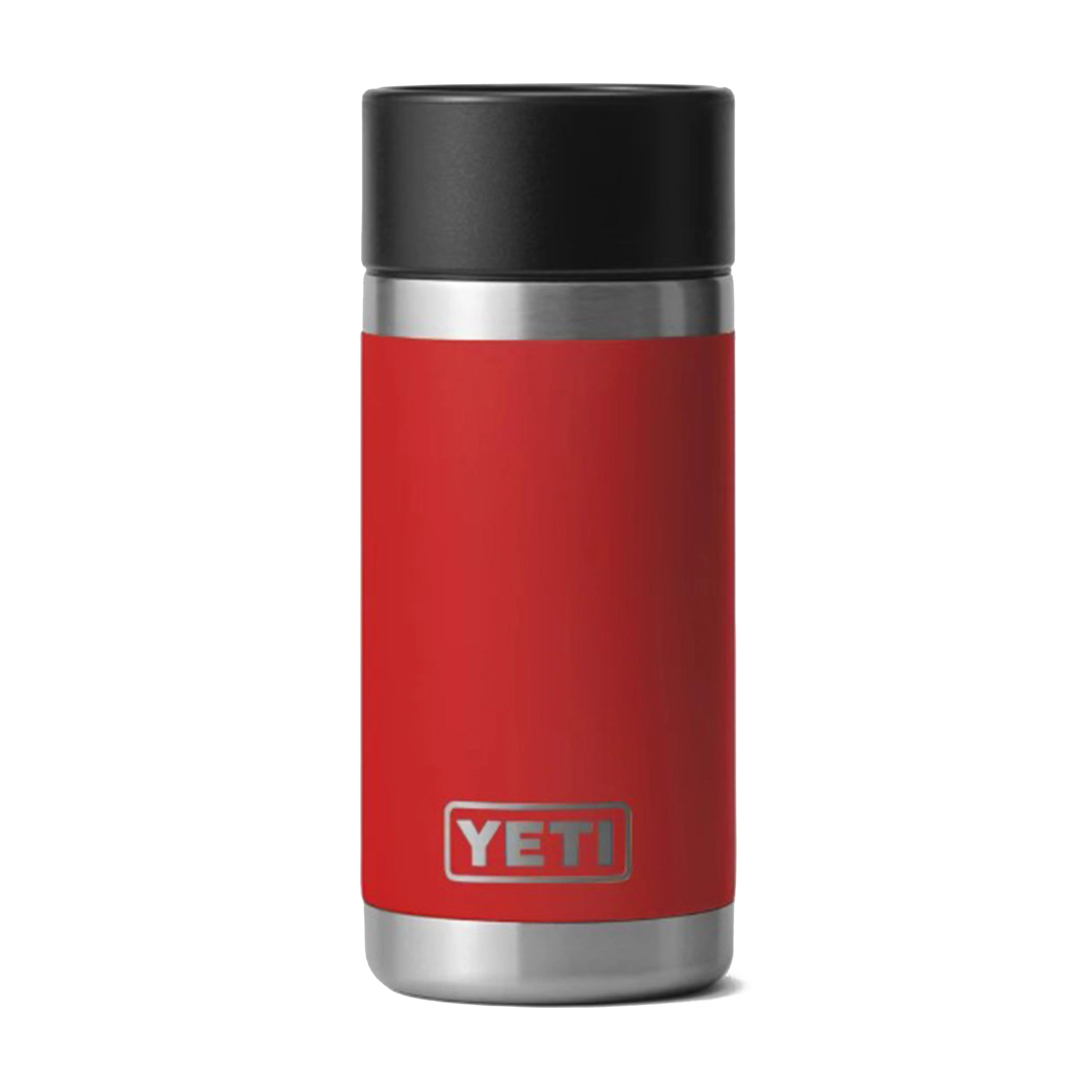 Rambler® Travel Bottle 12oz - Image 6