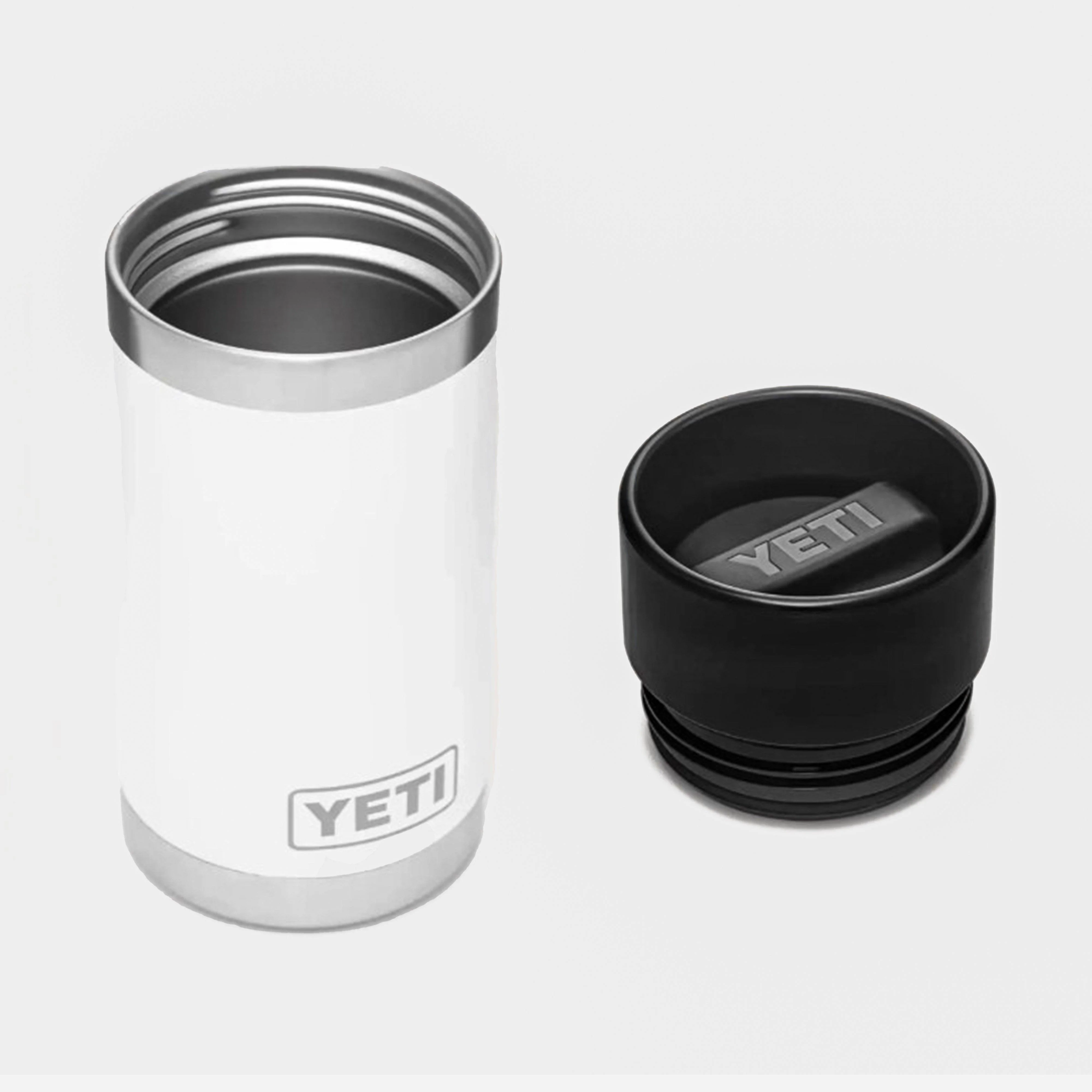 Rambler® Travel Bottle 12oz - Image 2