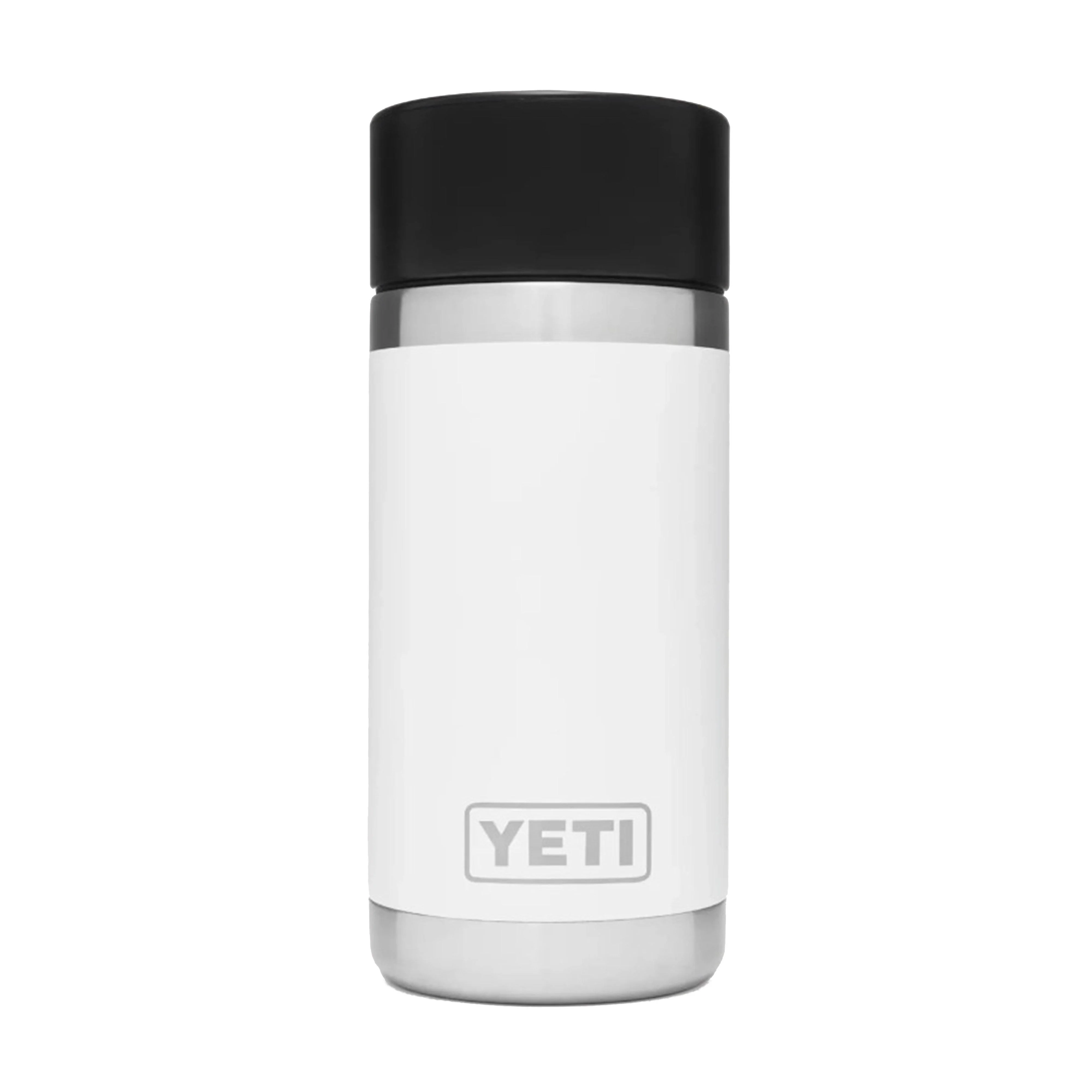 Rambler® Travel Bottle 12oz - Image 4