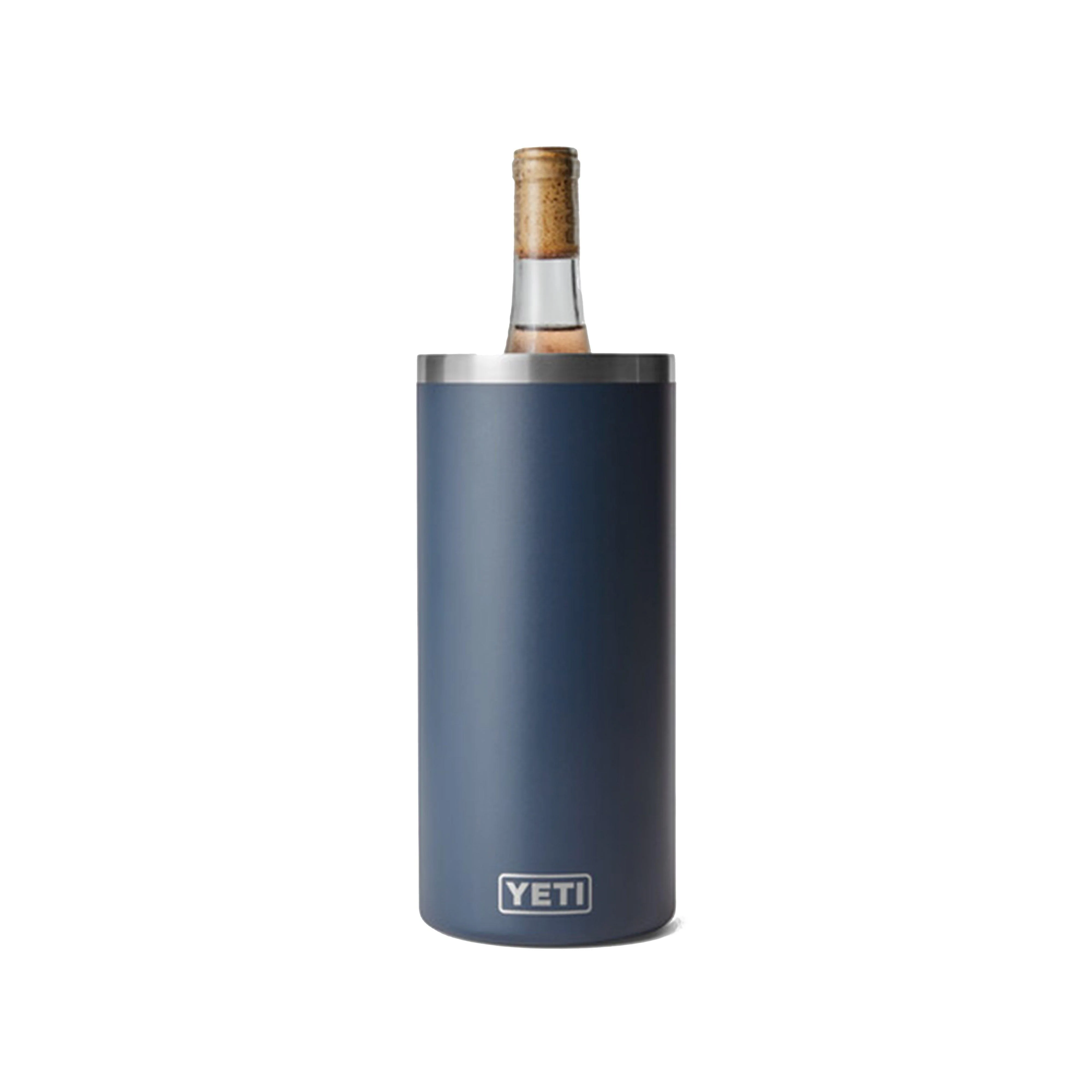 Rambler® Wine Chiller - Image 6