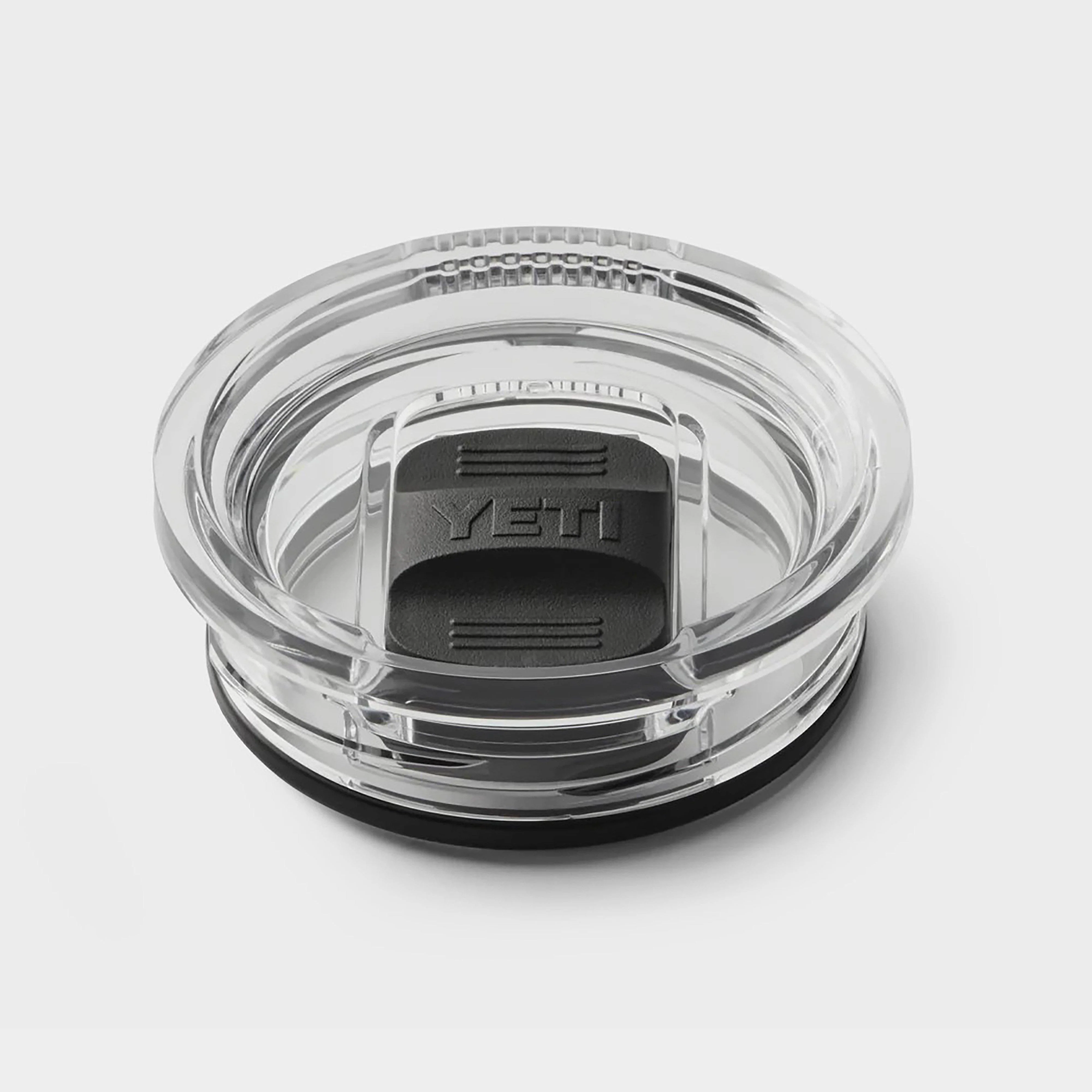 Replacement 20 oz Stronghold™ Lid - Image 4