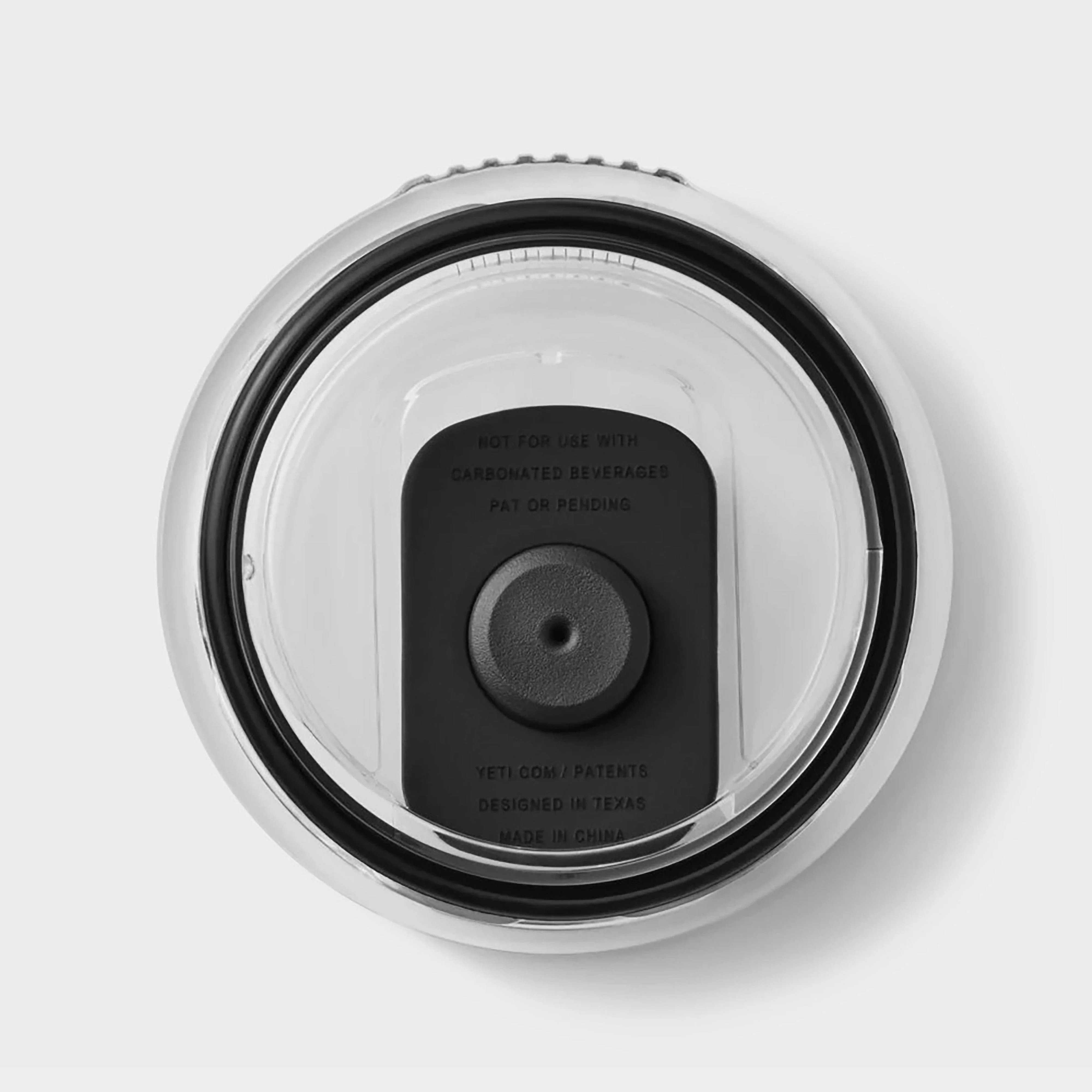 Replacement 20 oz Stronghold™ Lid - Image 5