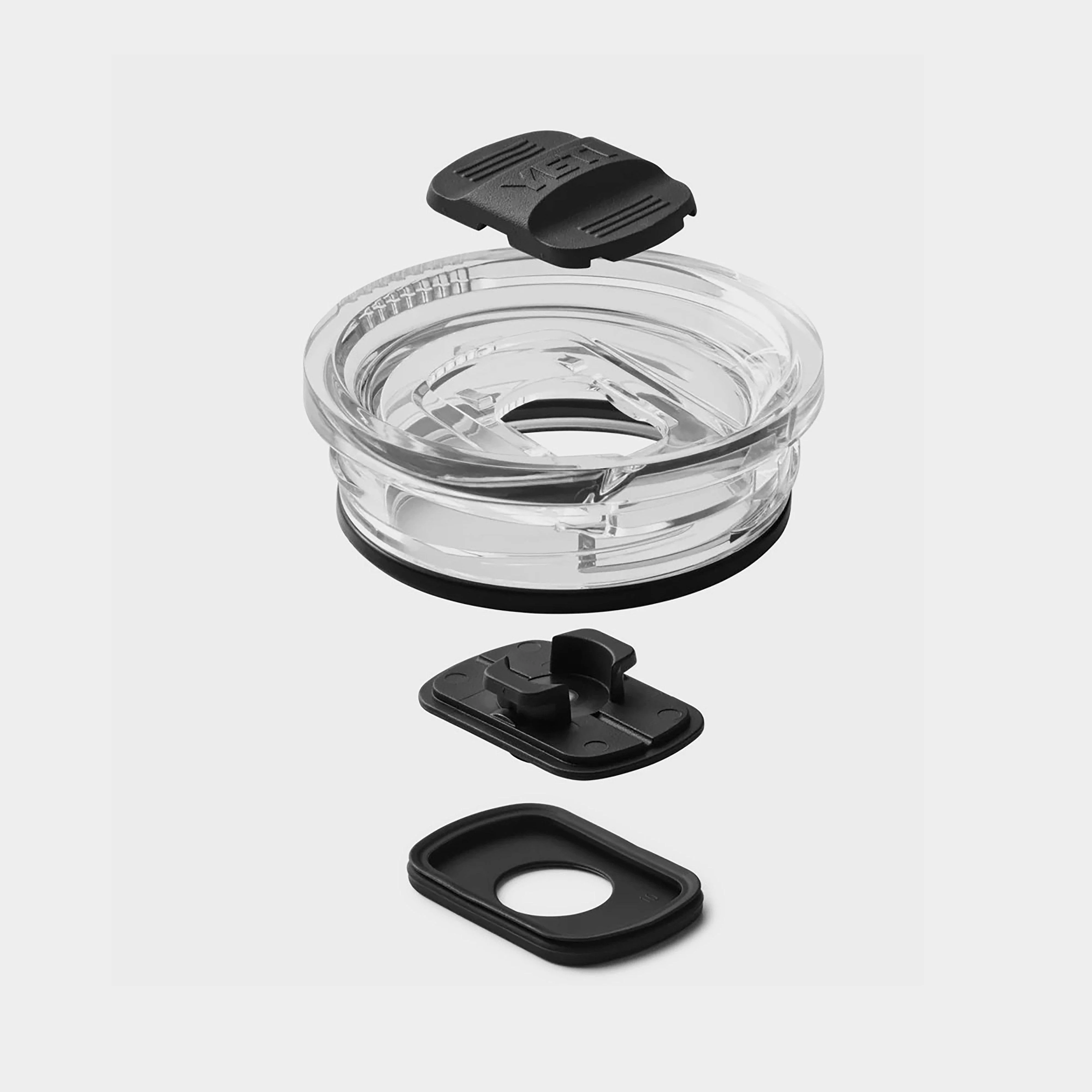 Replacement 30 oz Stronghold™ Lid - Image 2