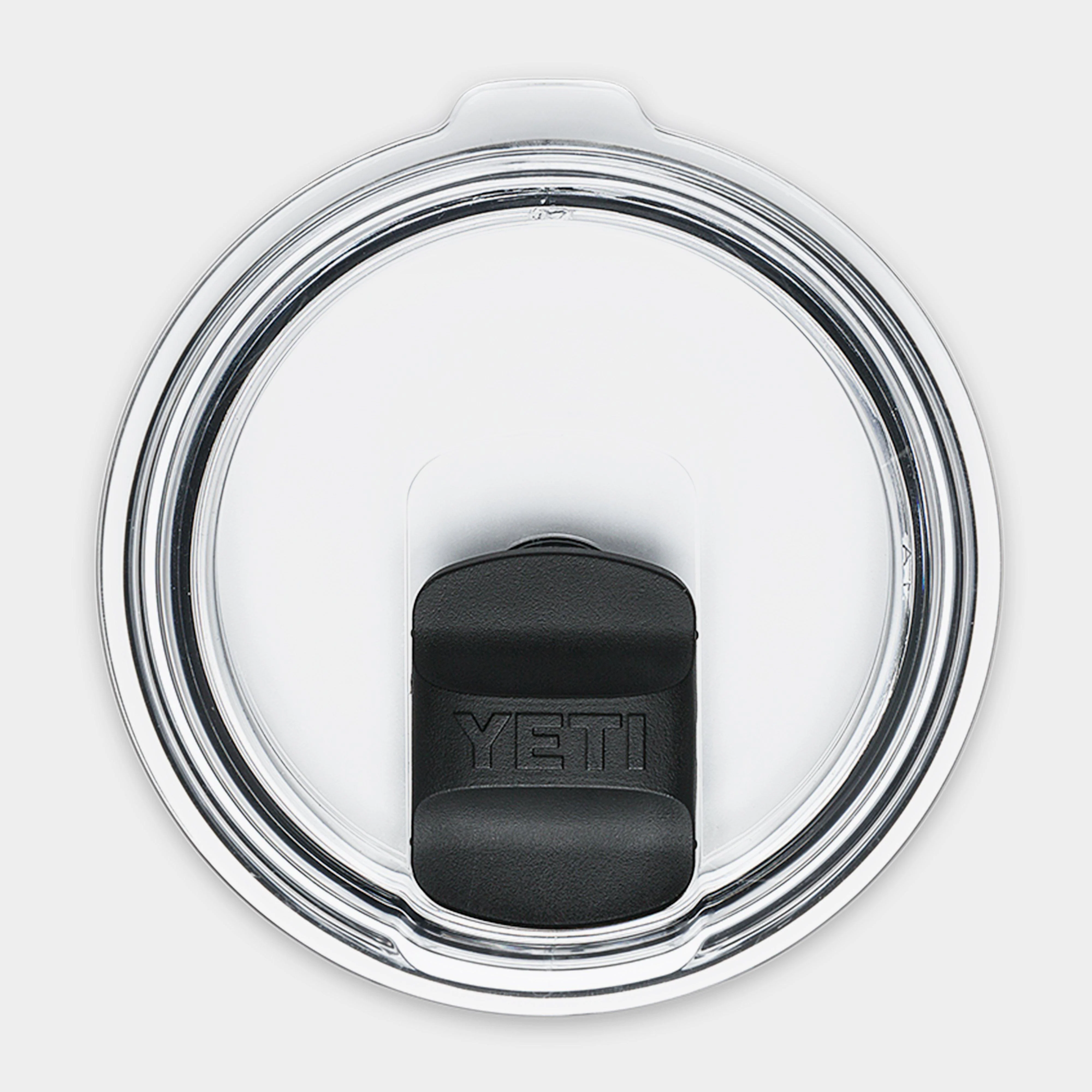 Replacement Large Magslider™ Lid