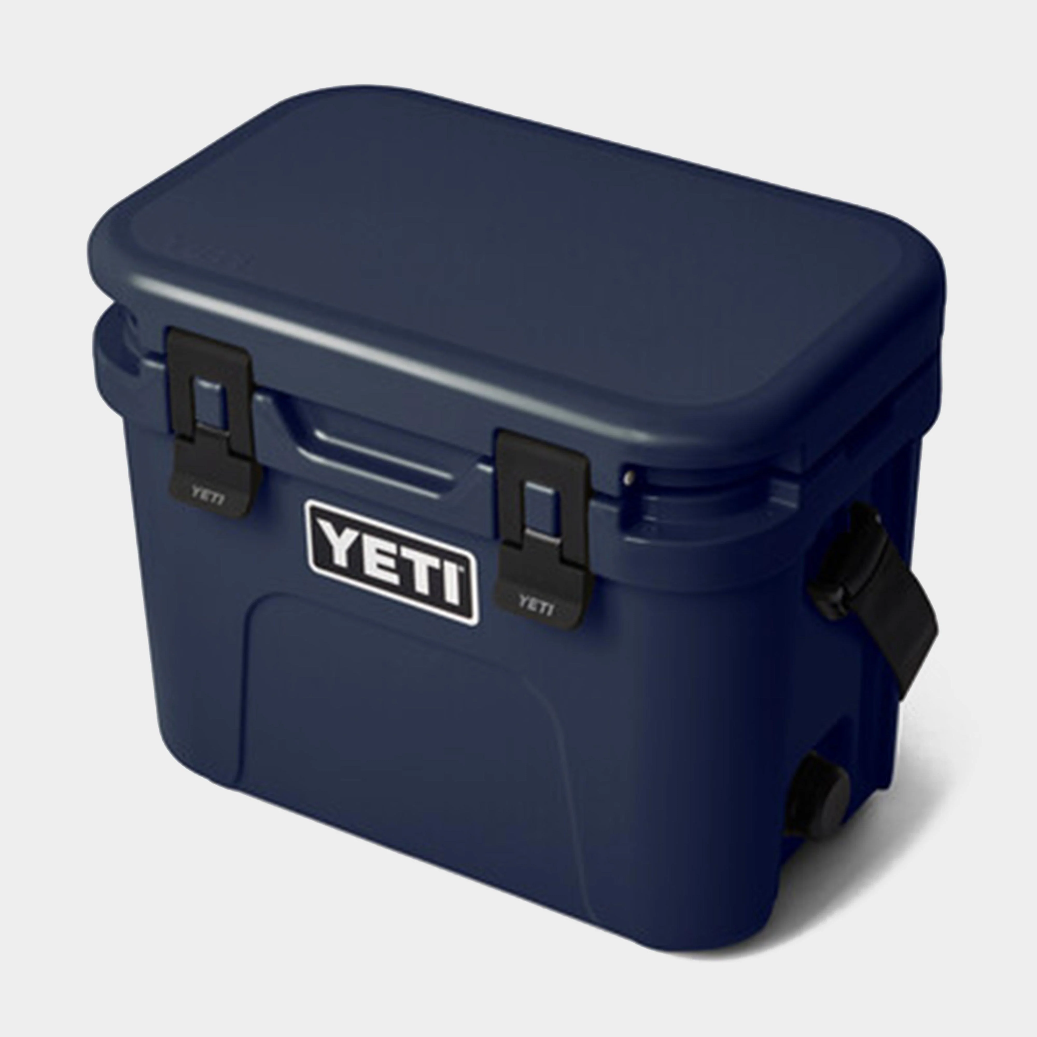 Roadie® 15 Cool Box - Image 2