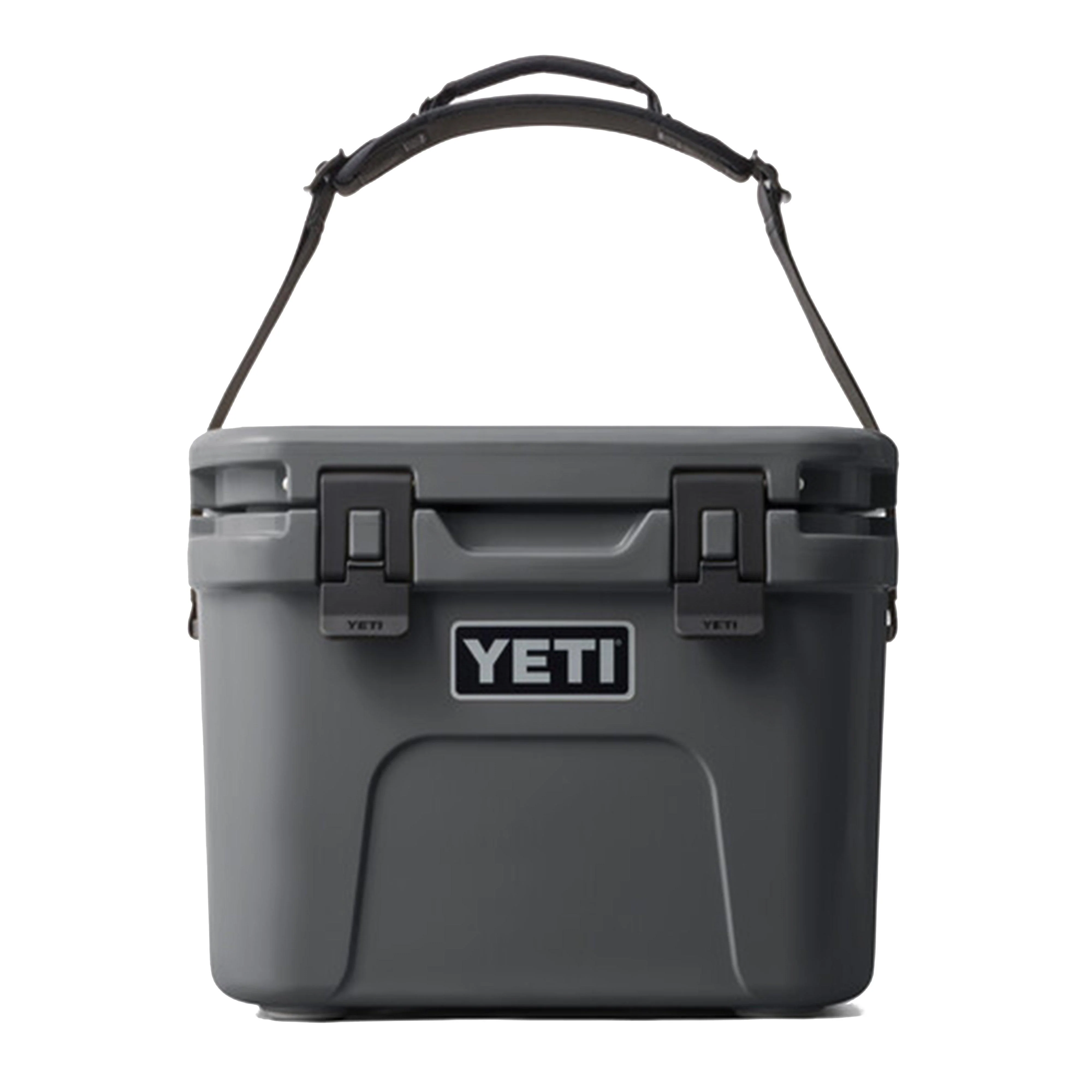 Roadie® 15 Cool Box - Image 8