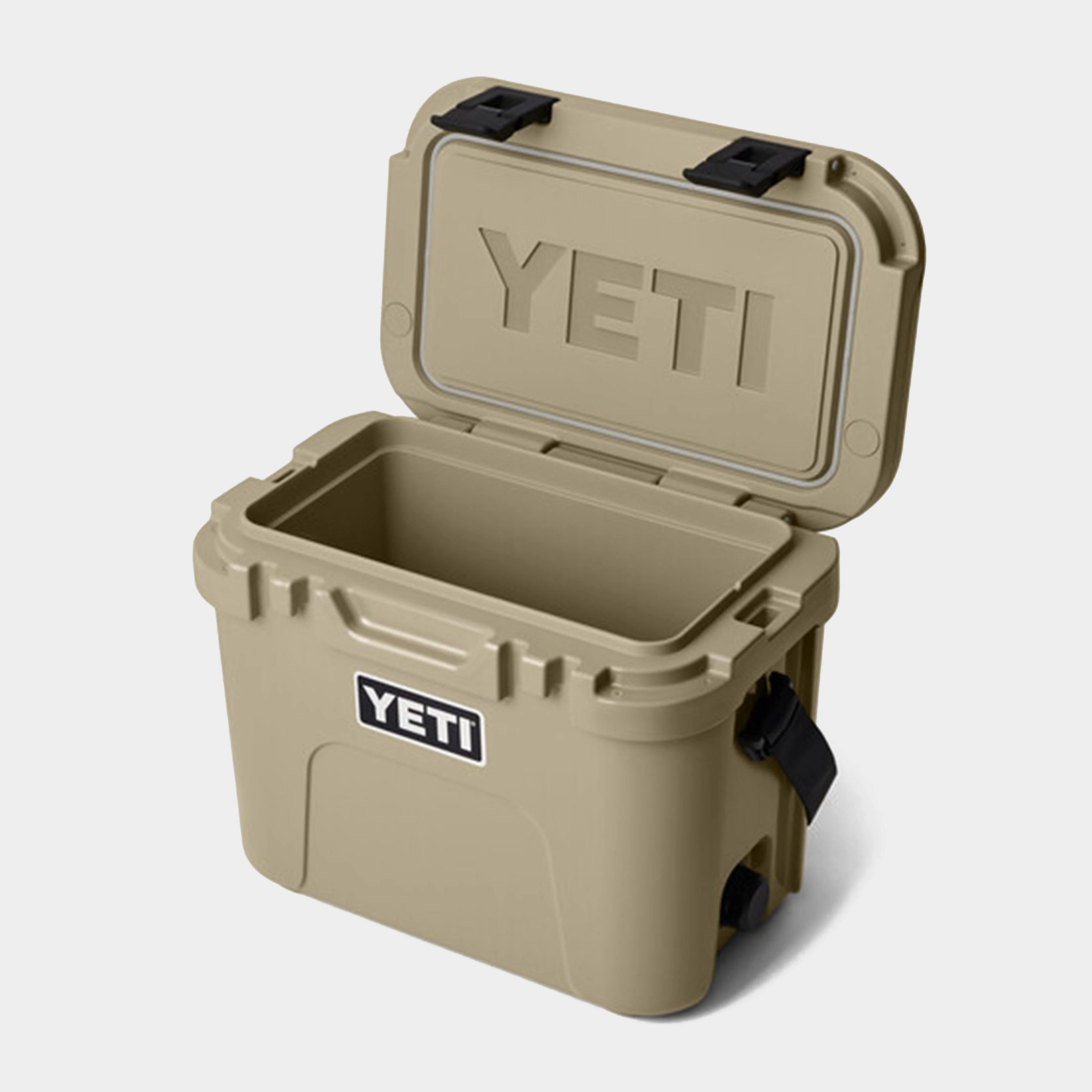Roadie® 15 Cool Box - Image 3