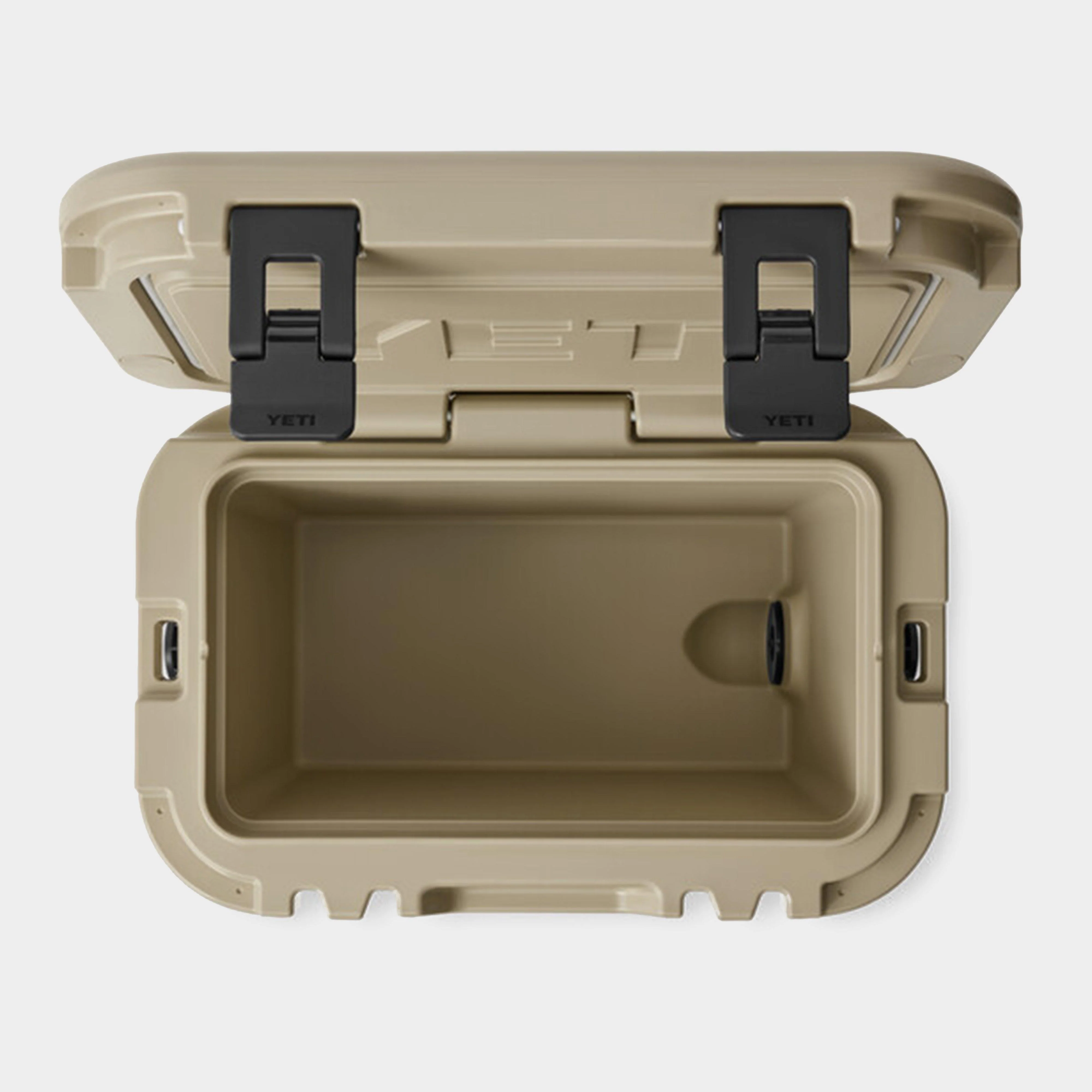 Roadie® 15 Cool Box - Image 4