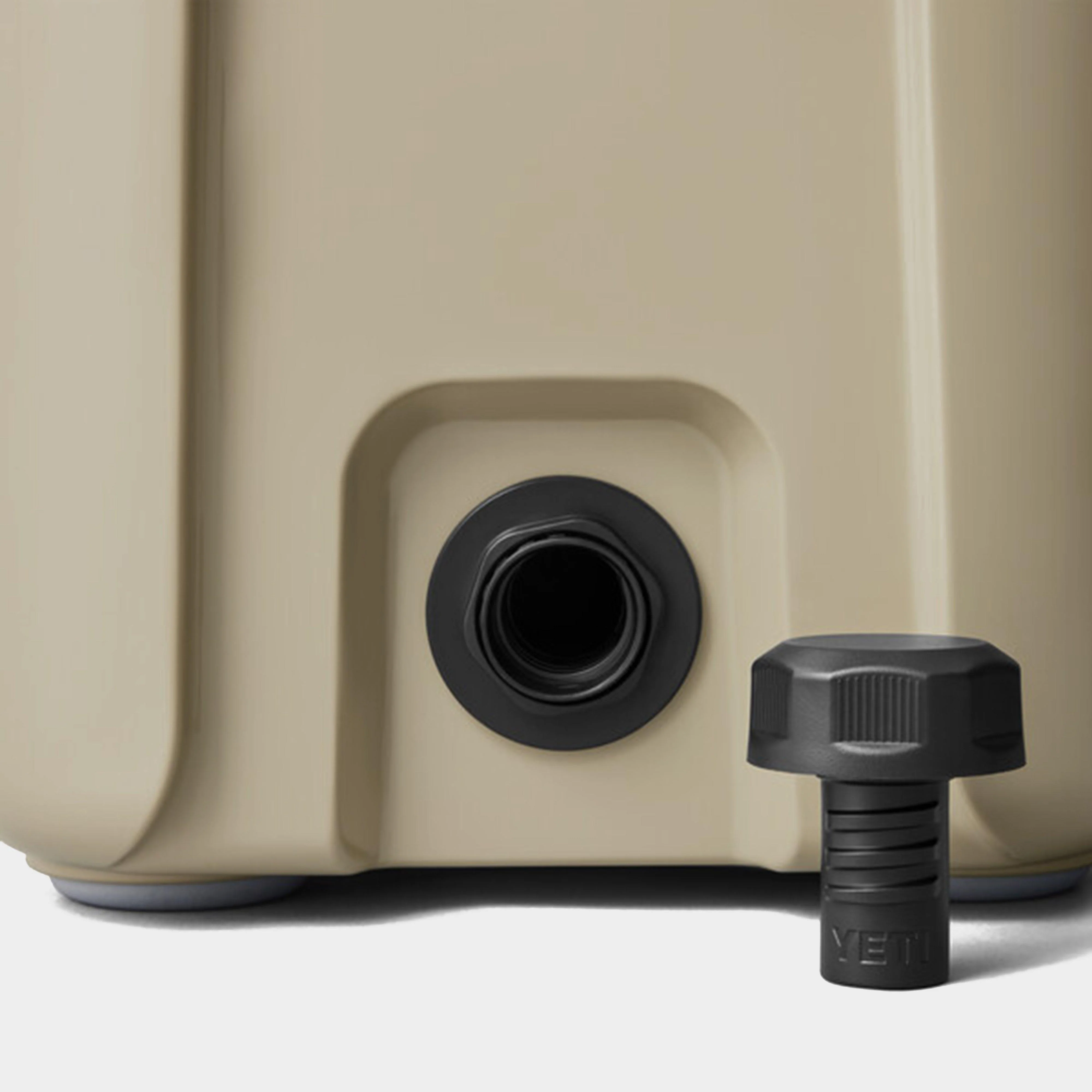 Roadie® 15 Cool Box - Image 7