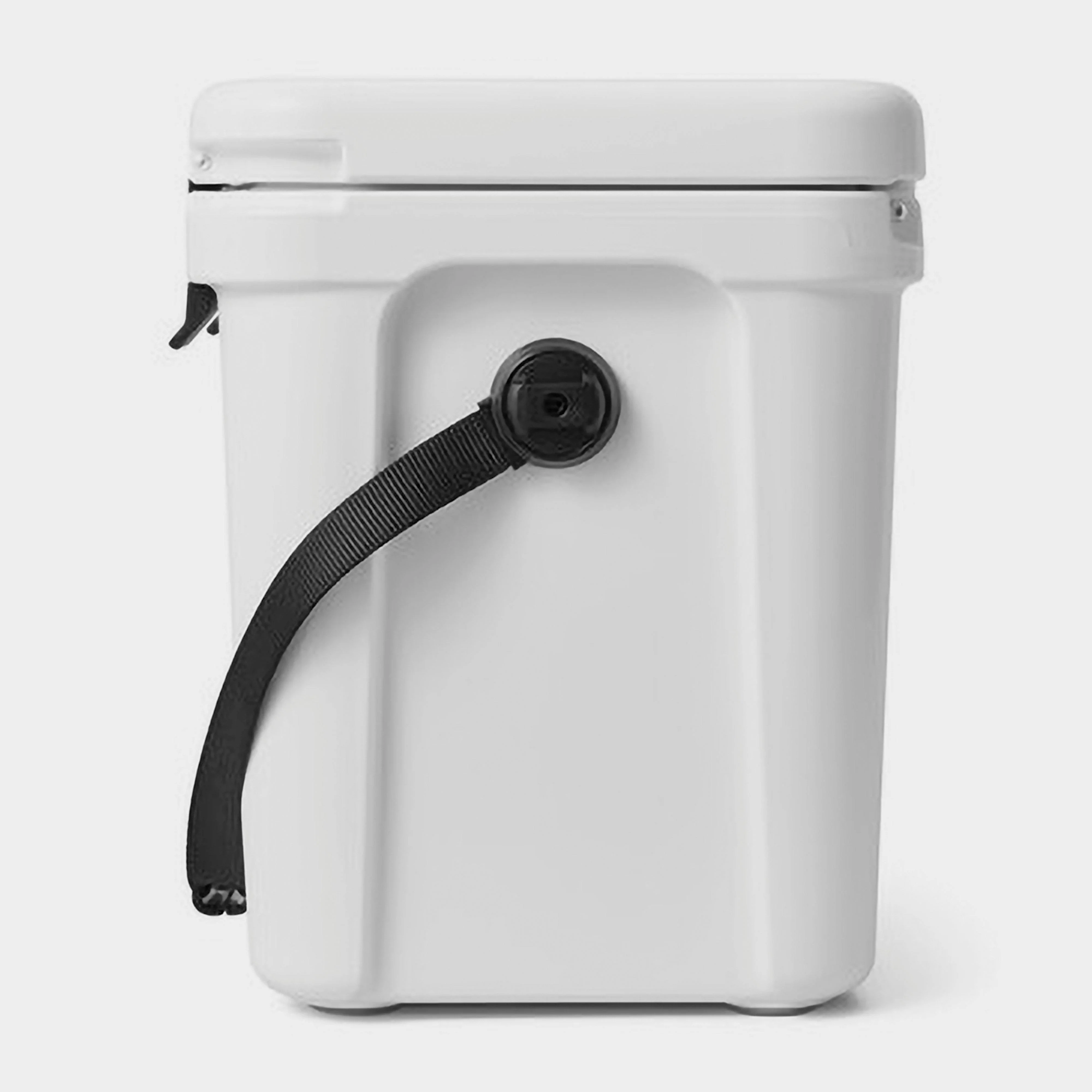 Roadie® 24 Cool Box - Image 5