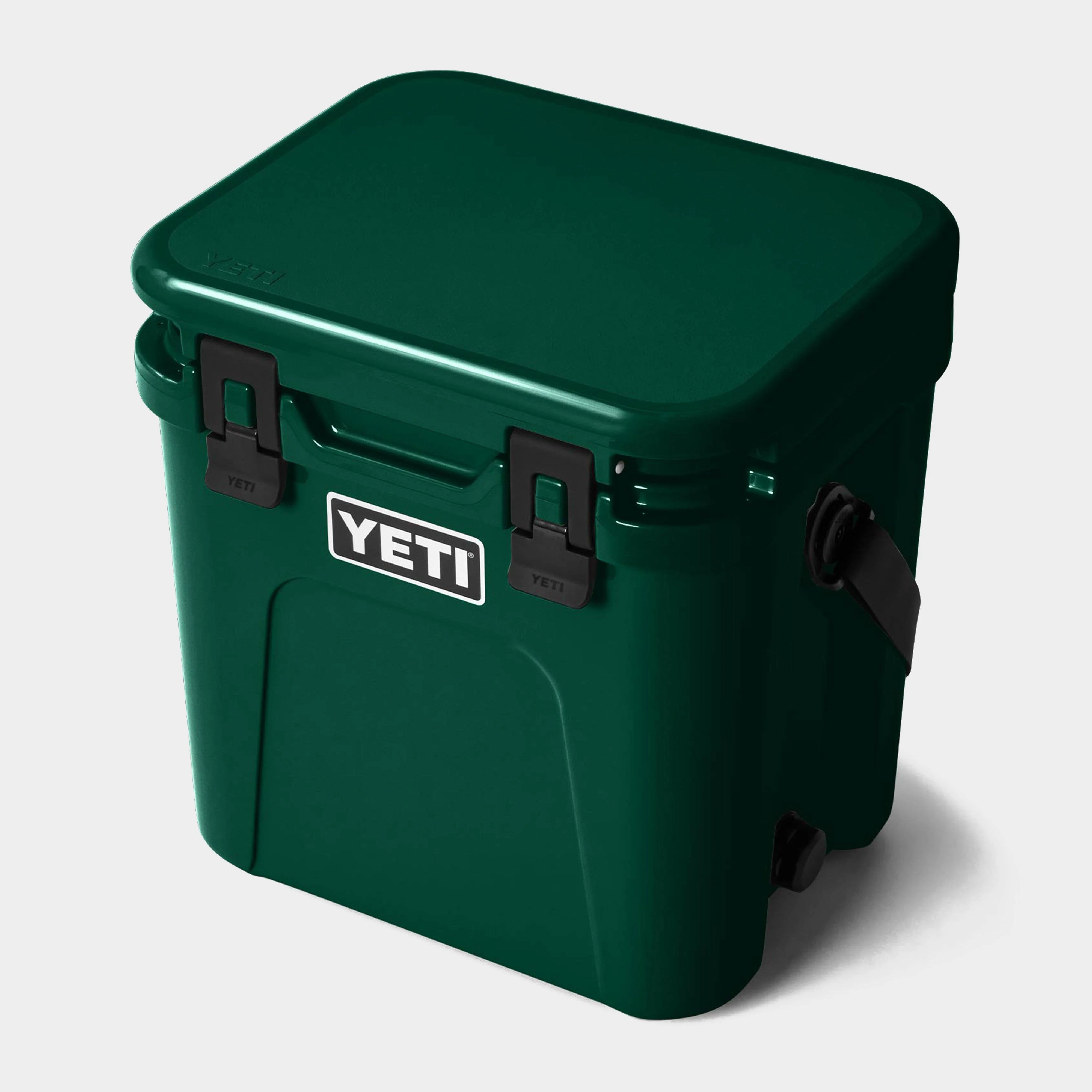 Roadie® 24 Hard Cooler - Image 2