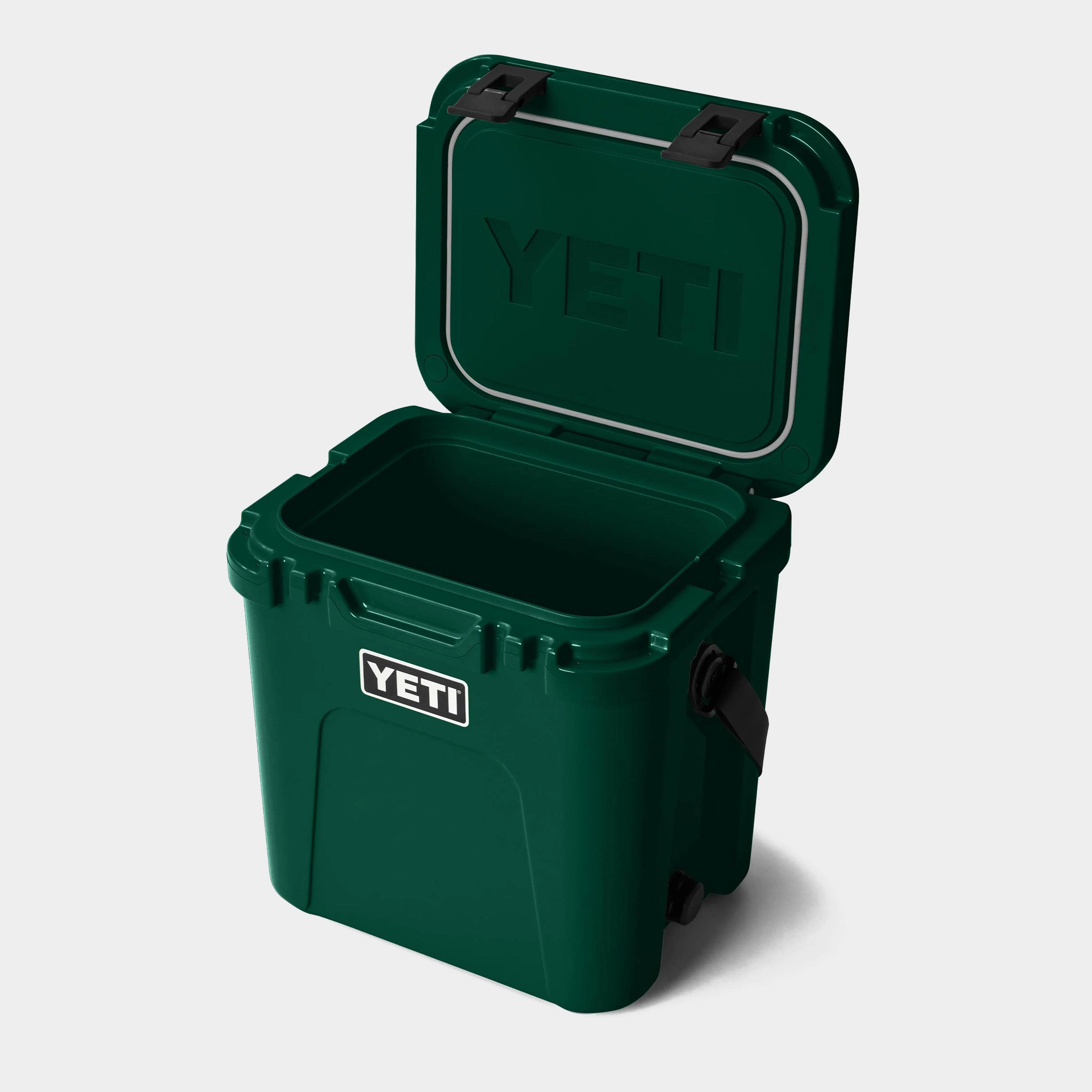Roadie® 24 Hard Cooler - Image 3