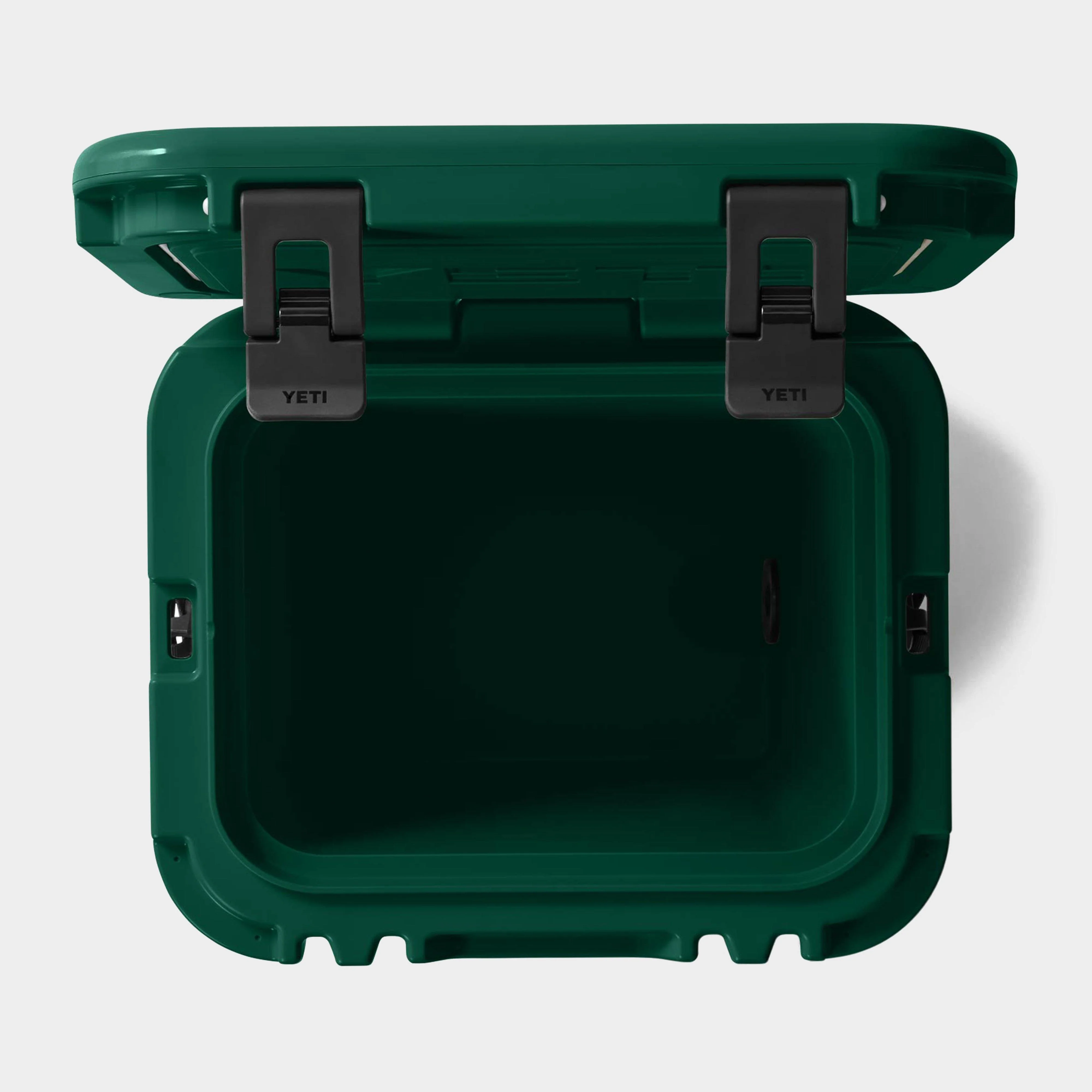 Roadie® 24 Hard Cooler - Image 5