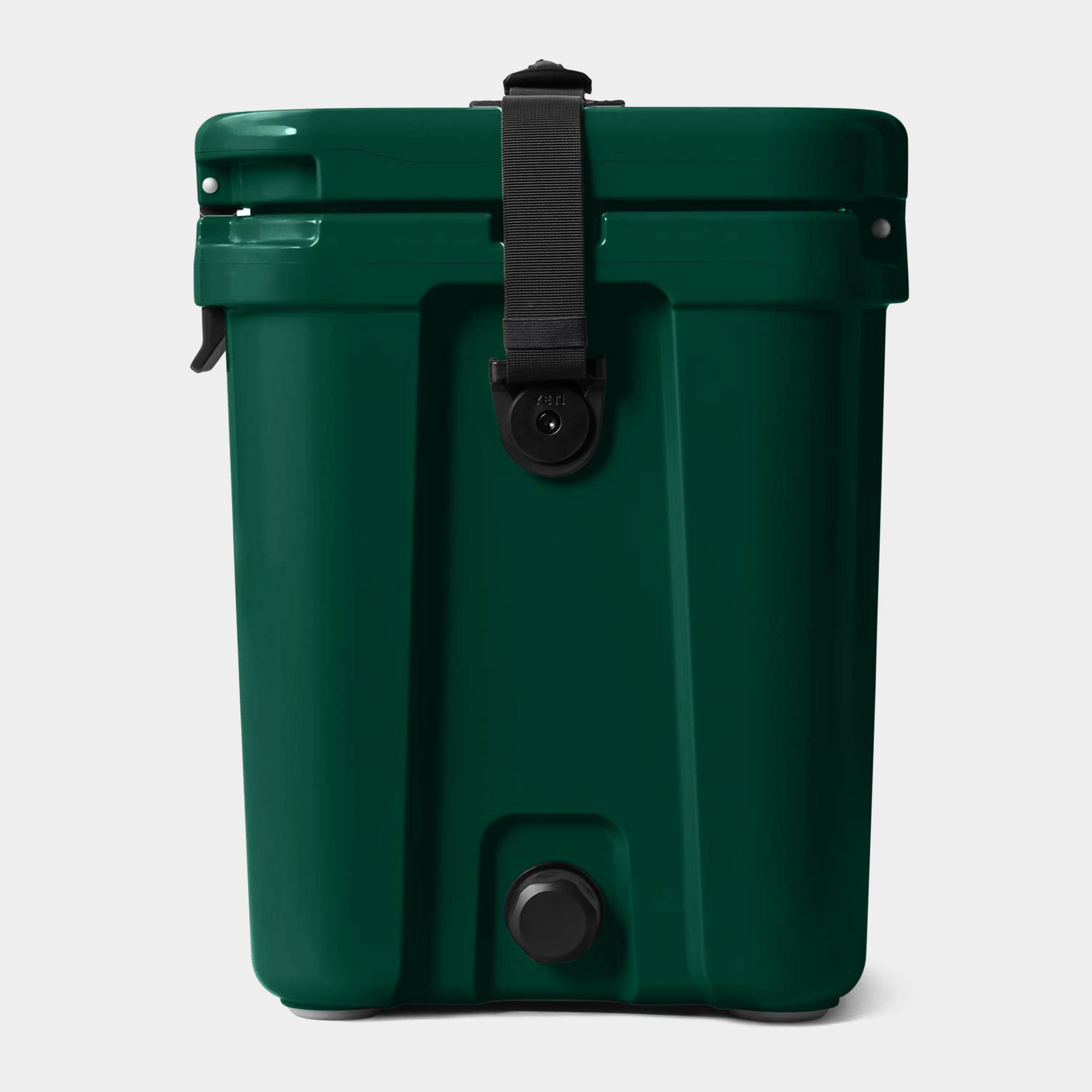 Roadie® 24 Hard Cooler - Image 6