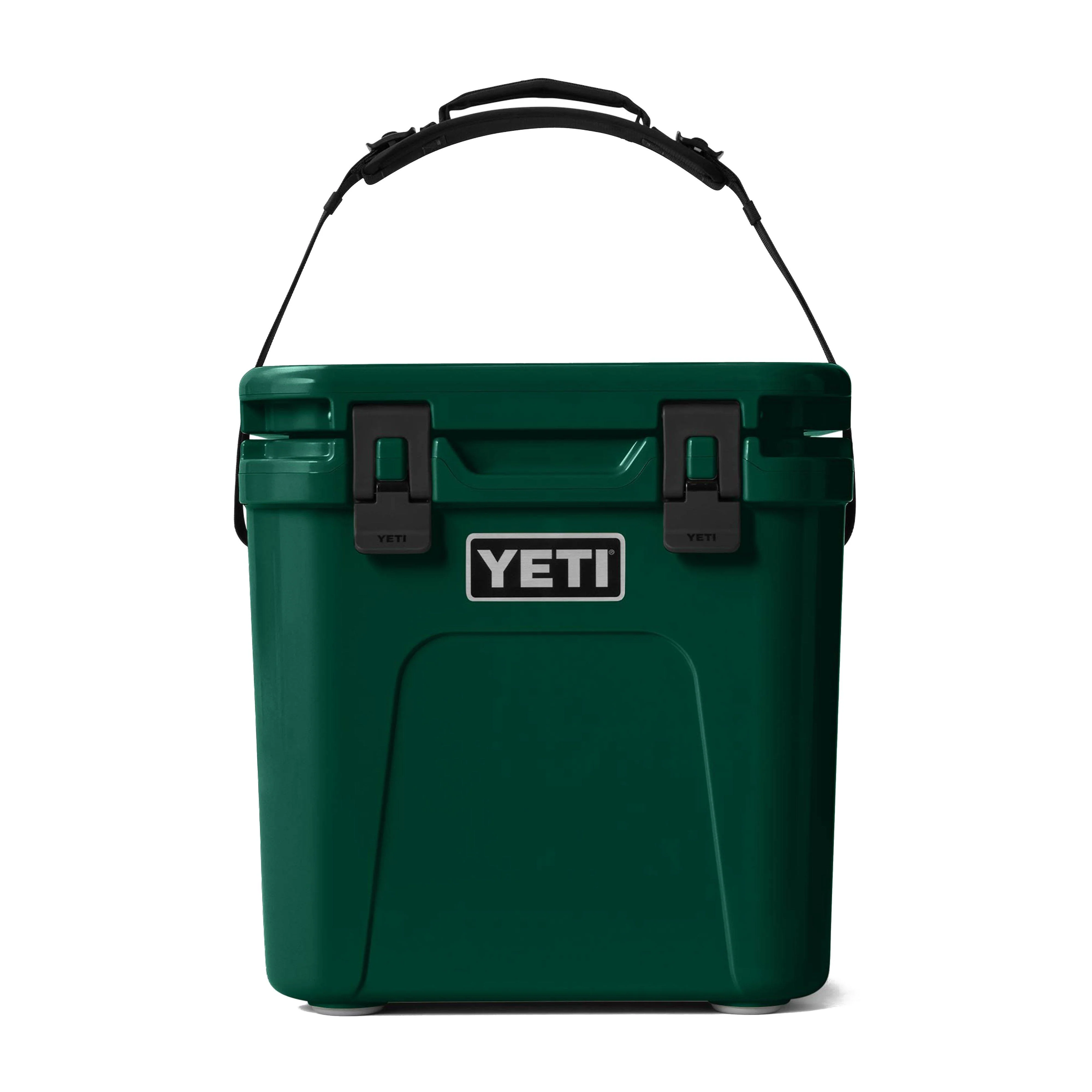 Roadie® 24 Hard Cooler - Image 8