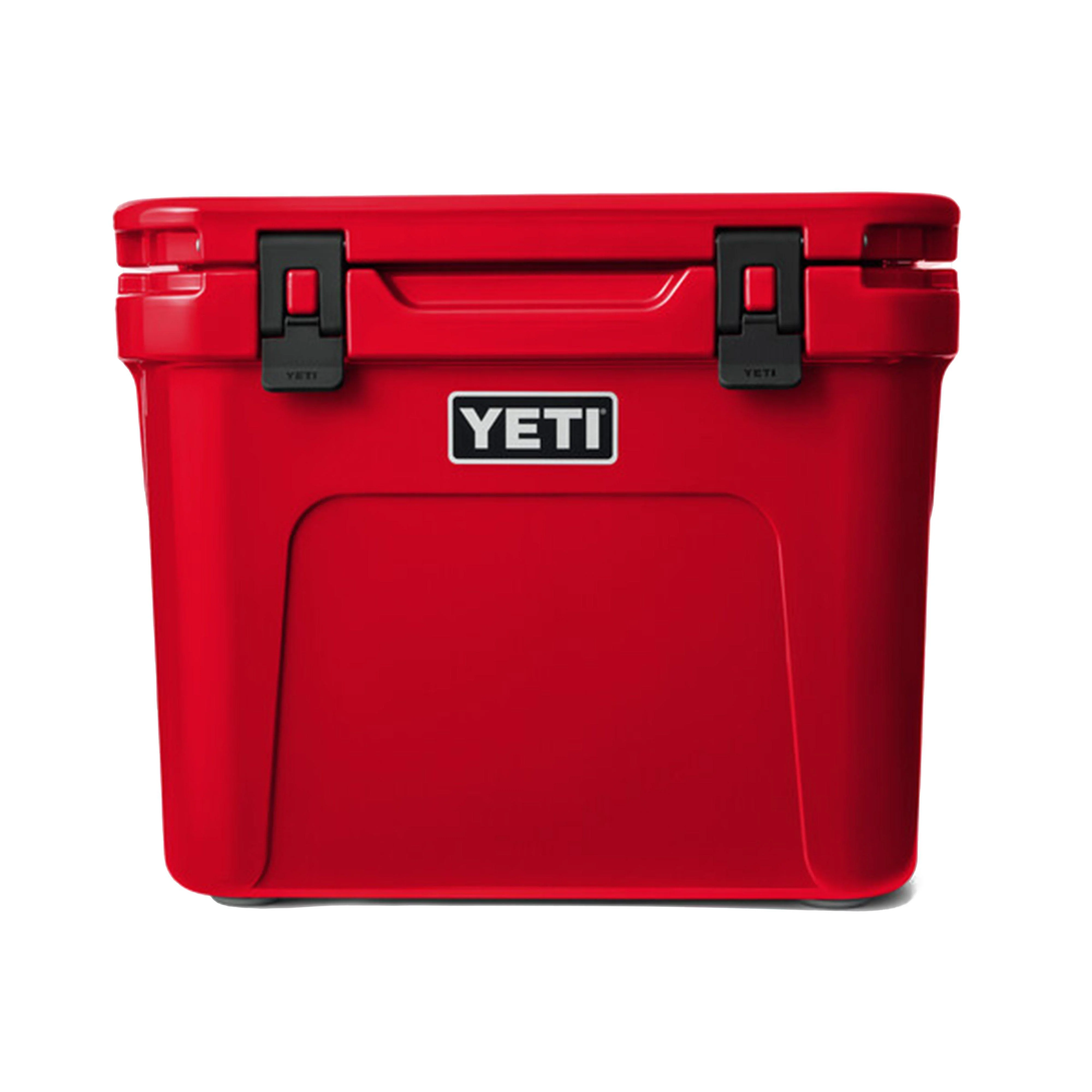Roadie® 32 Wheeled Cool Box - Image 8
