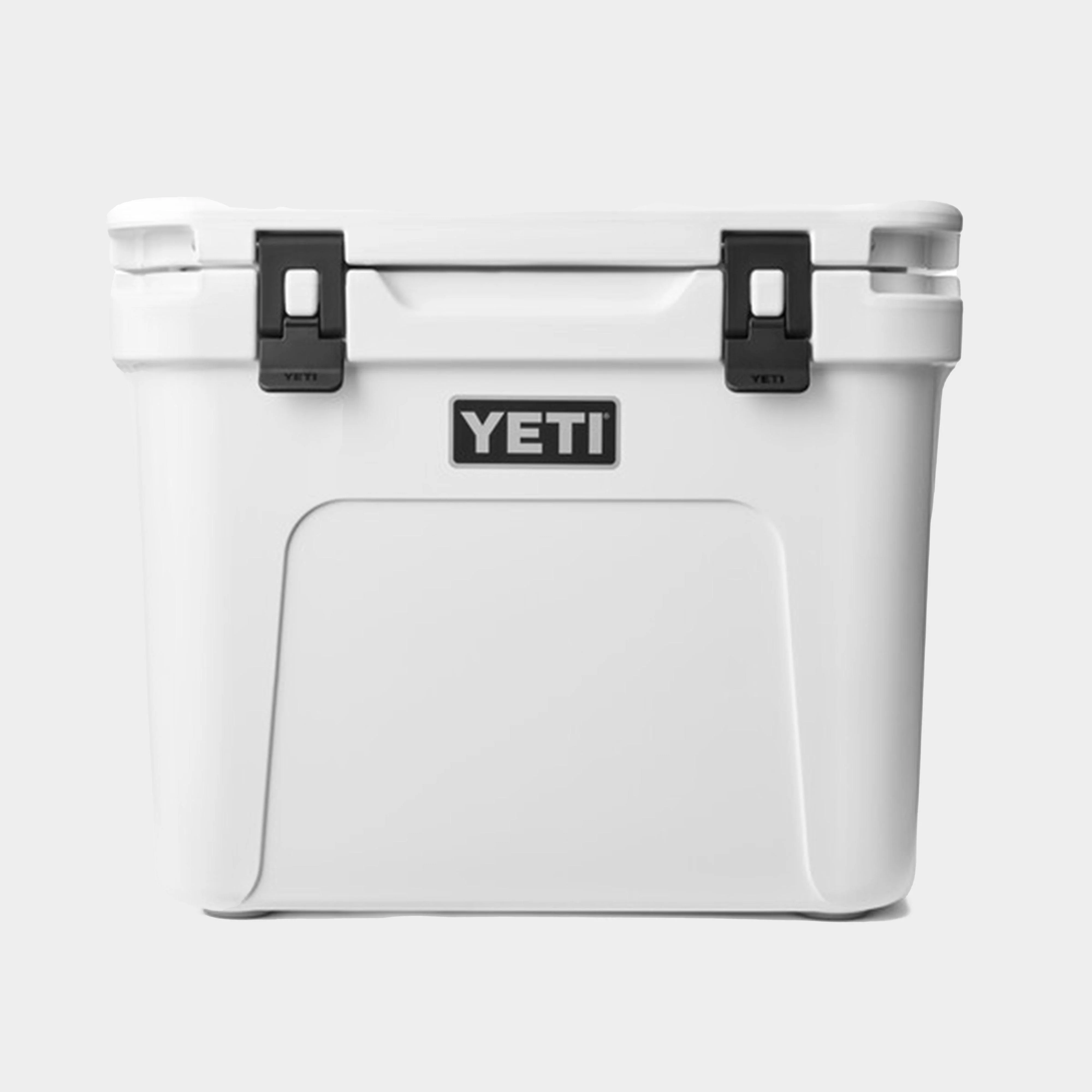 Roadie® 32 Wheeled Cool Box