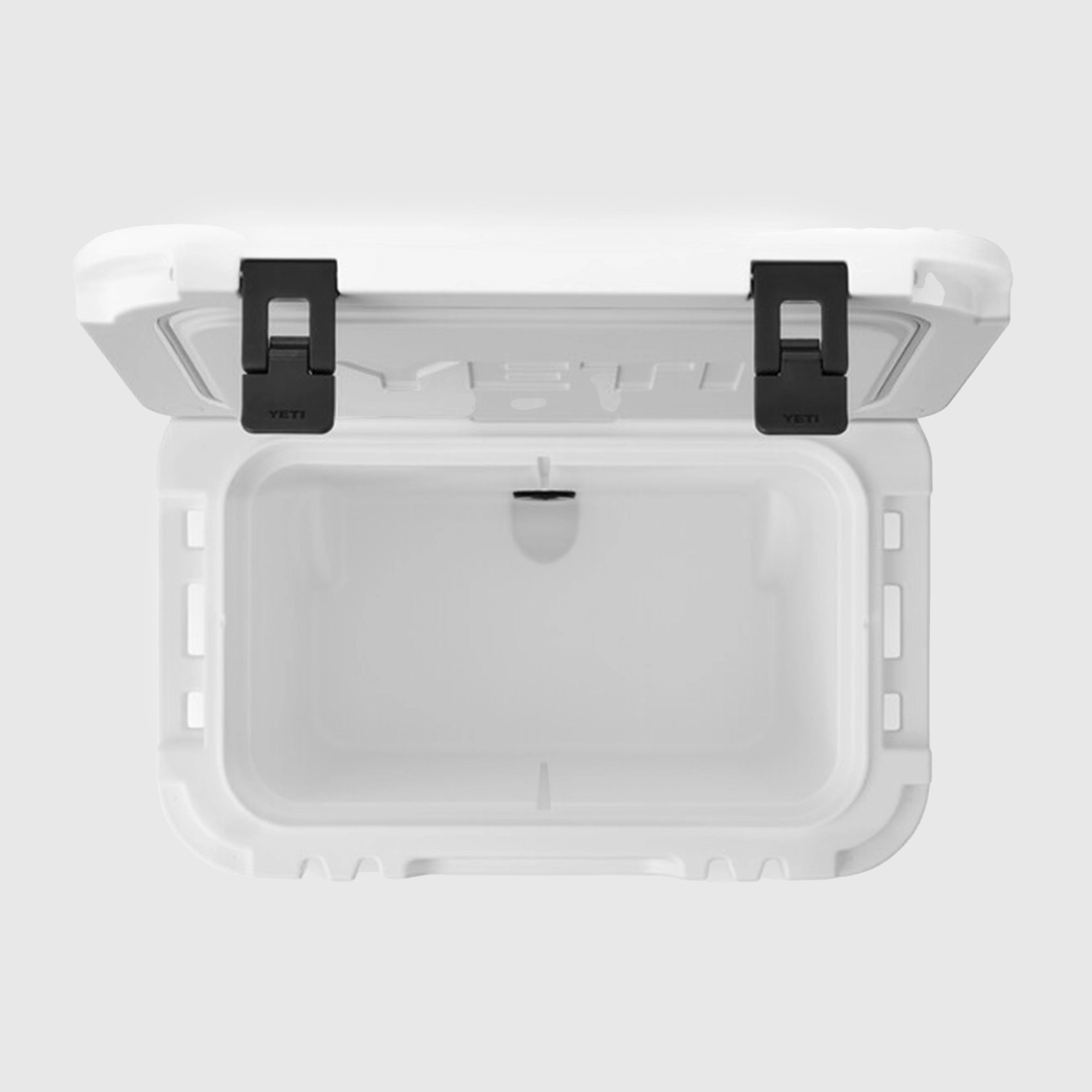 Roadie® 32 Wheeled Cool Box - Image 4
