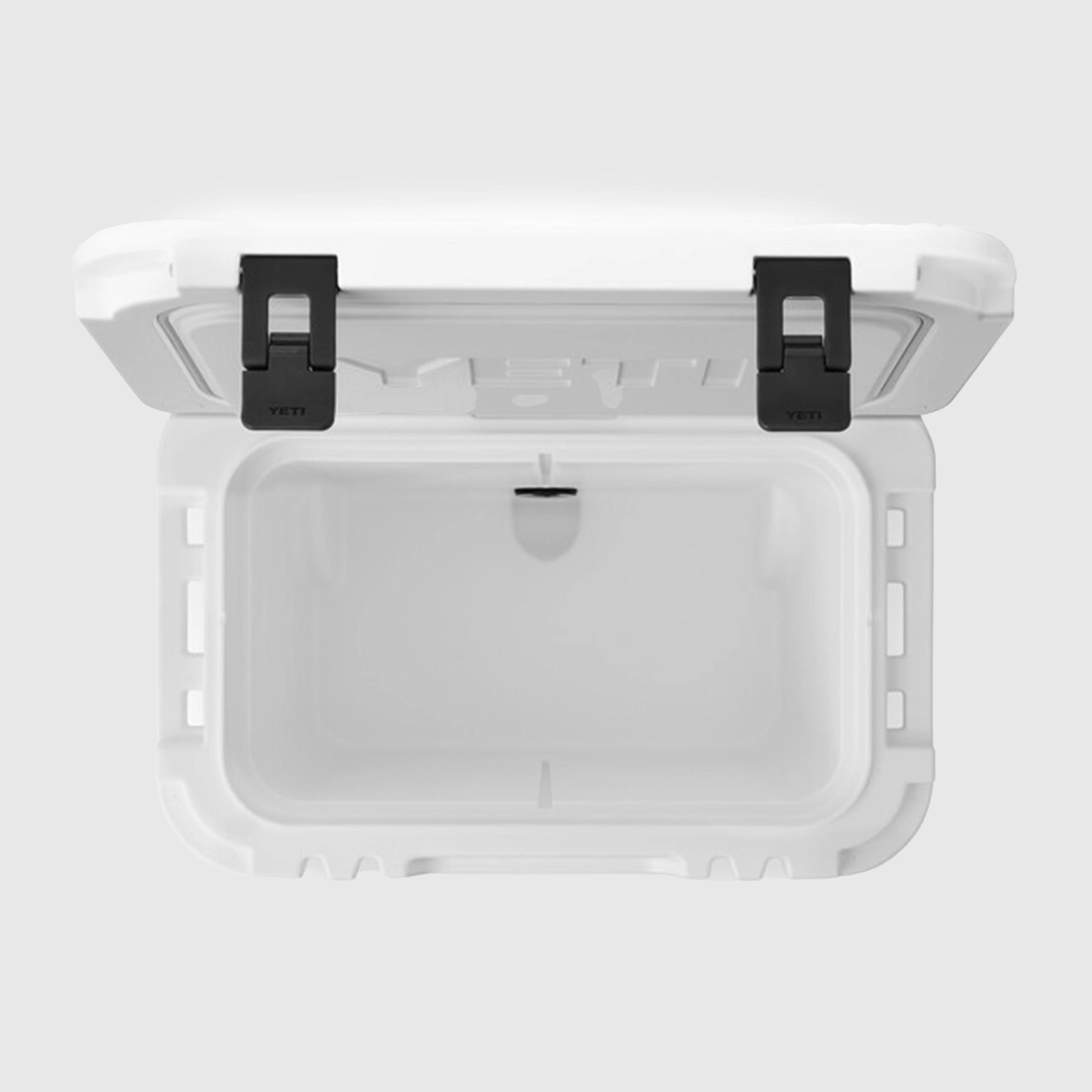 Roadie® 32 Wheeled Cool Box - Image 5