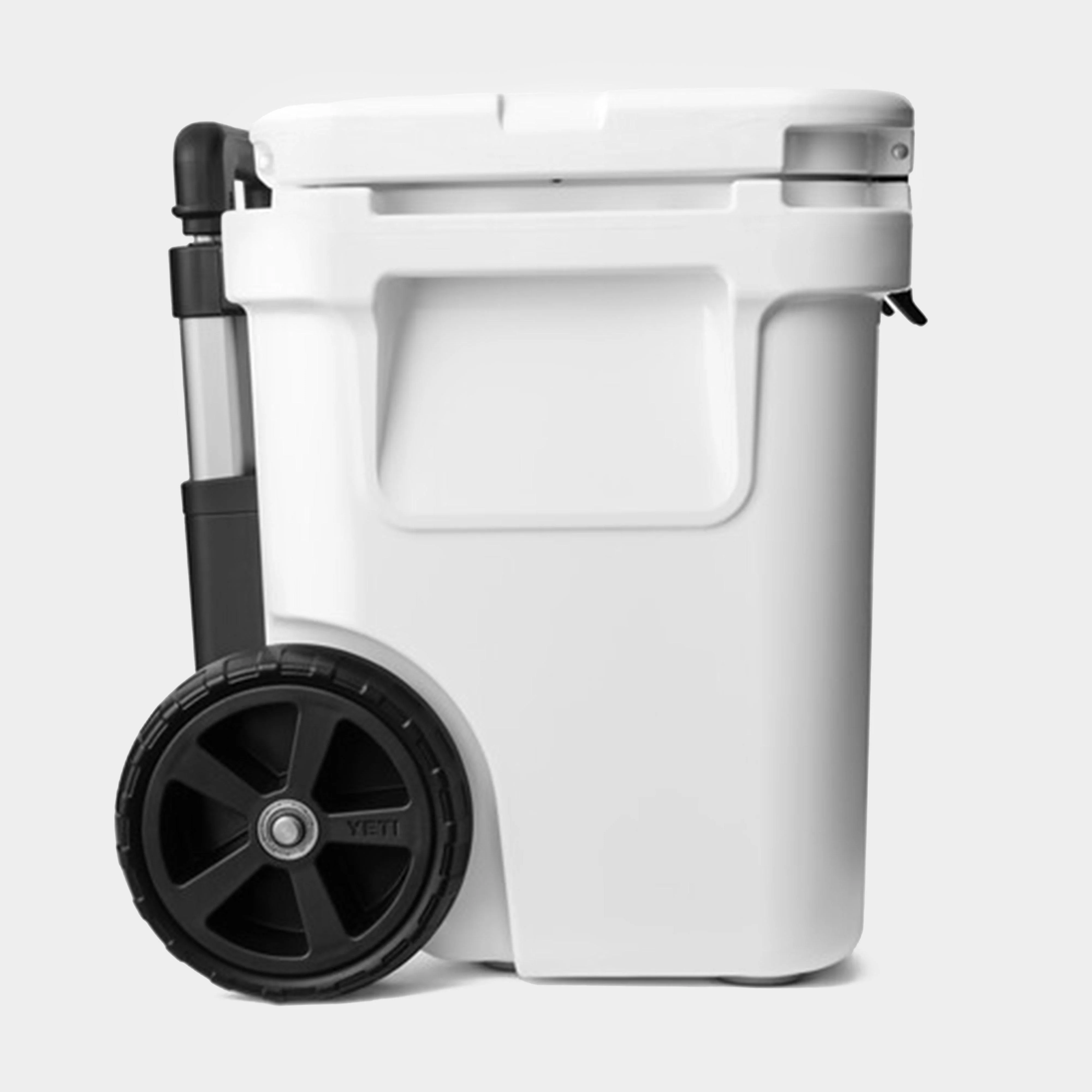 Roadie® 32 Wheeled Cool Box - Image 7
