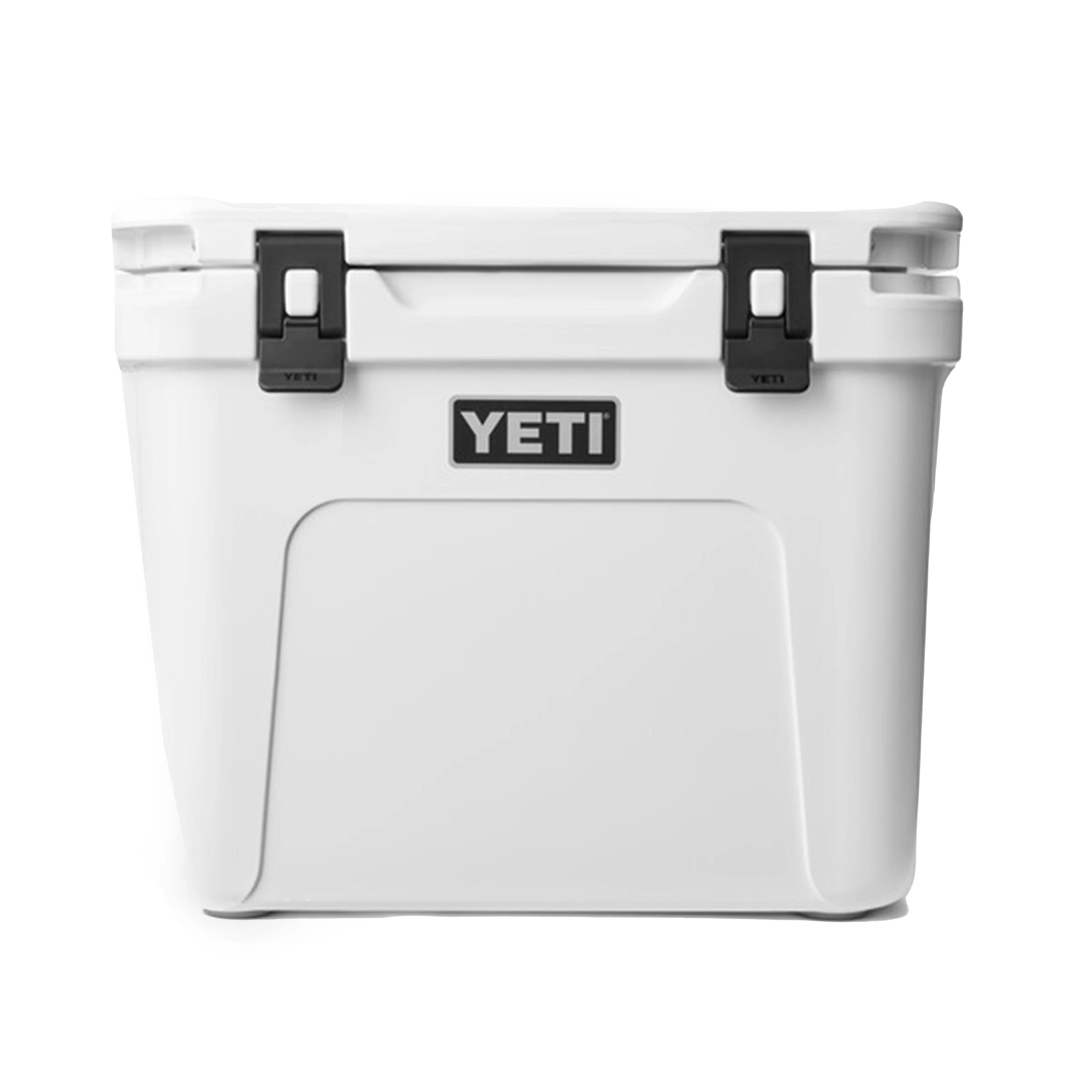 Roadie® 32 Wheeled Cool Box - Image 9