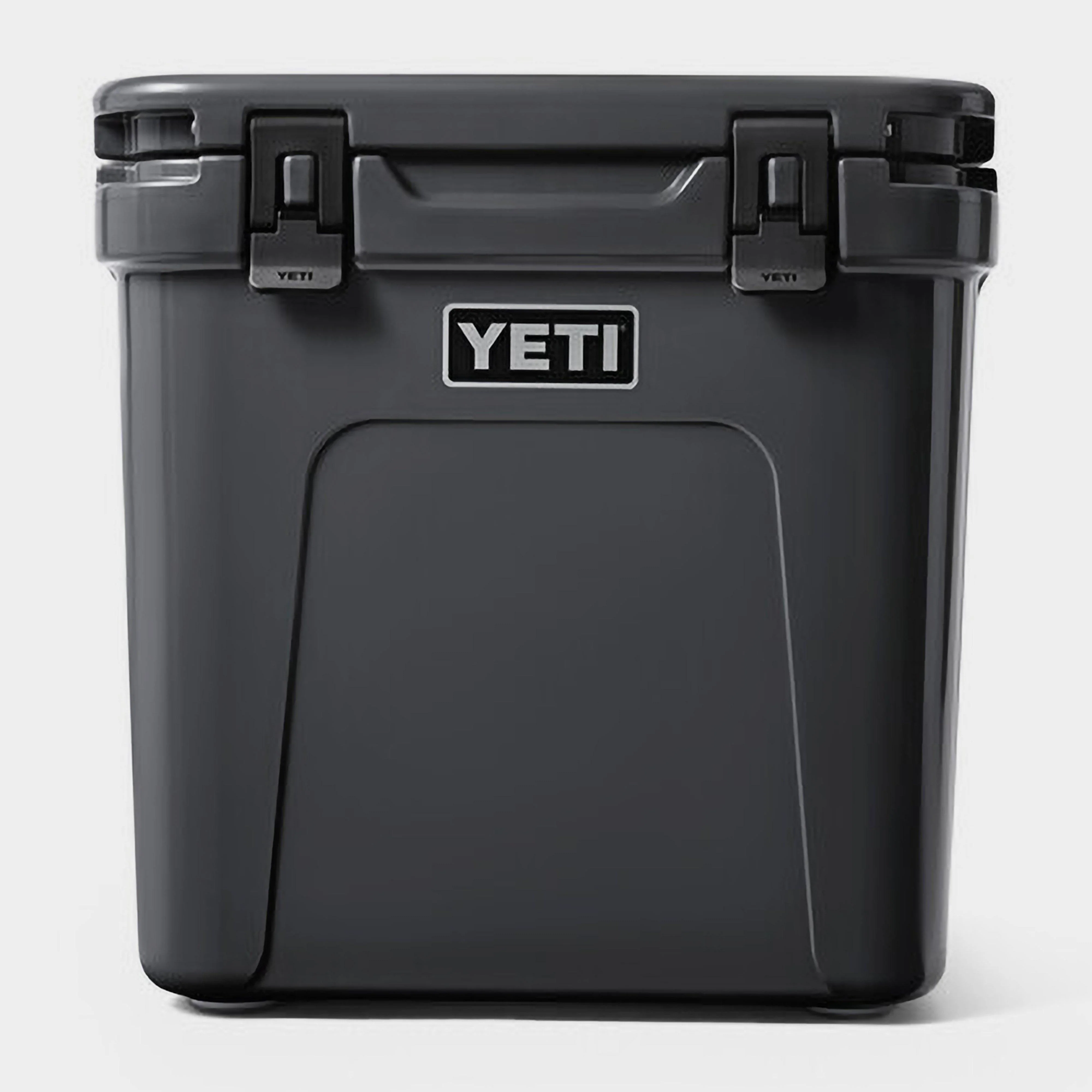 Roadie® 48 Wheeled Cool Box