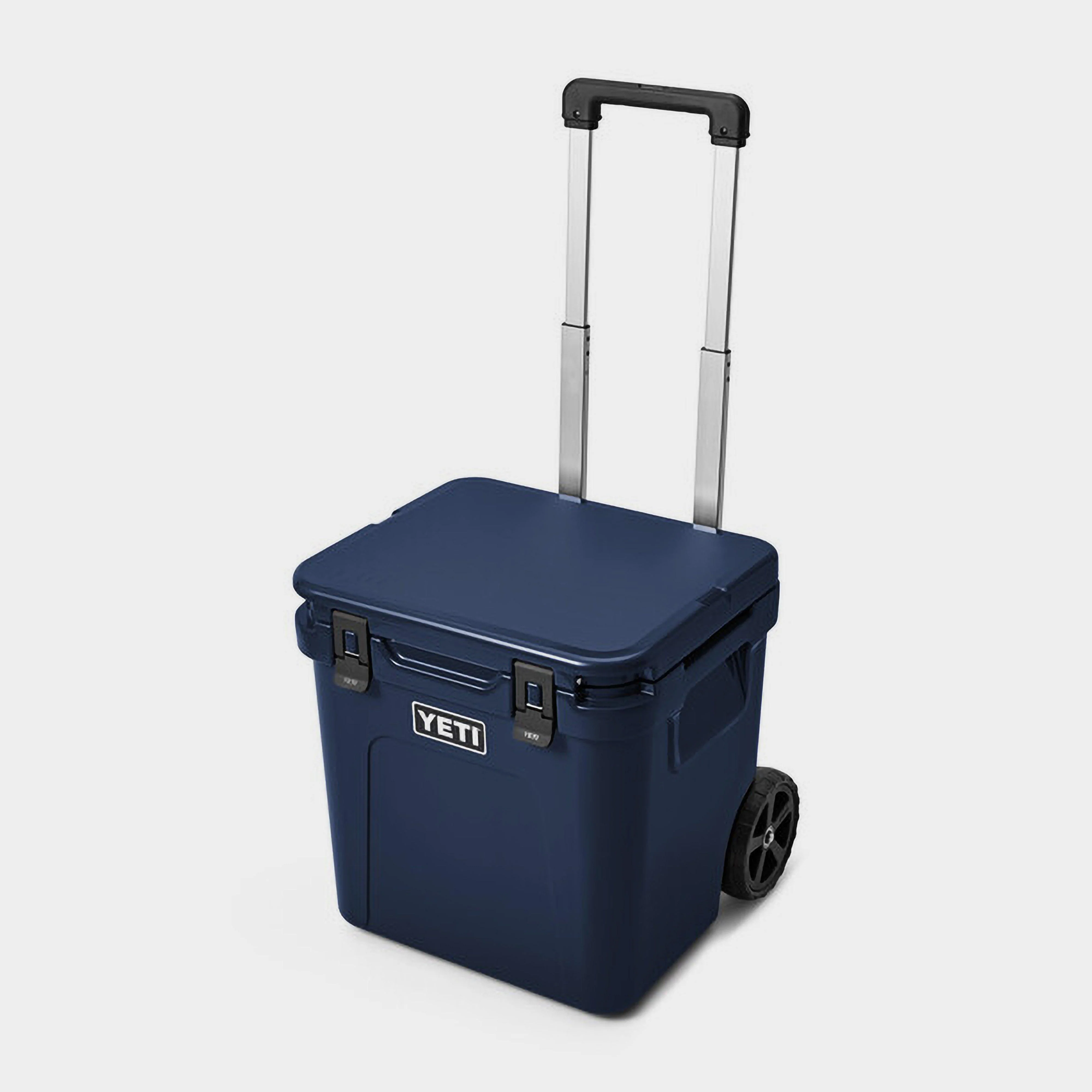 Roadie® 48 Wheeled Cool Box - Image 3