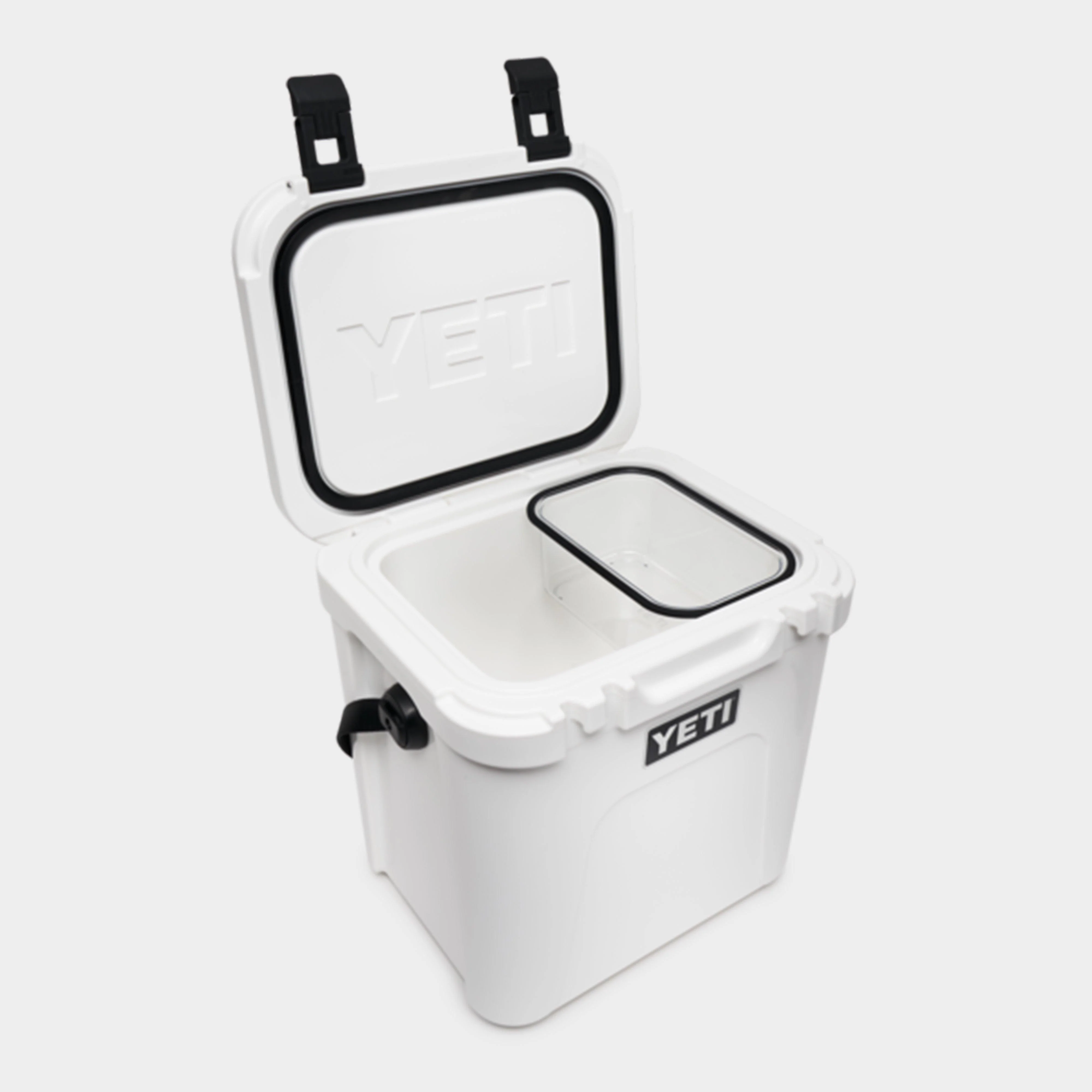 Roadie® Cool Box Basket - Image 2
