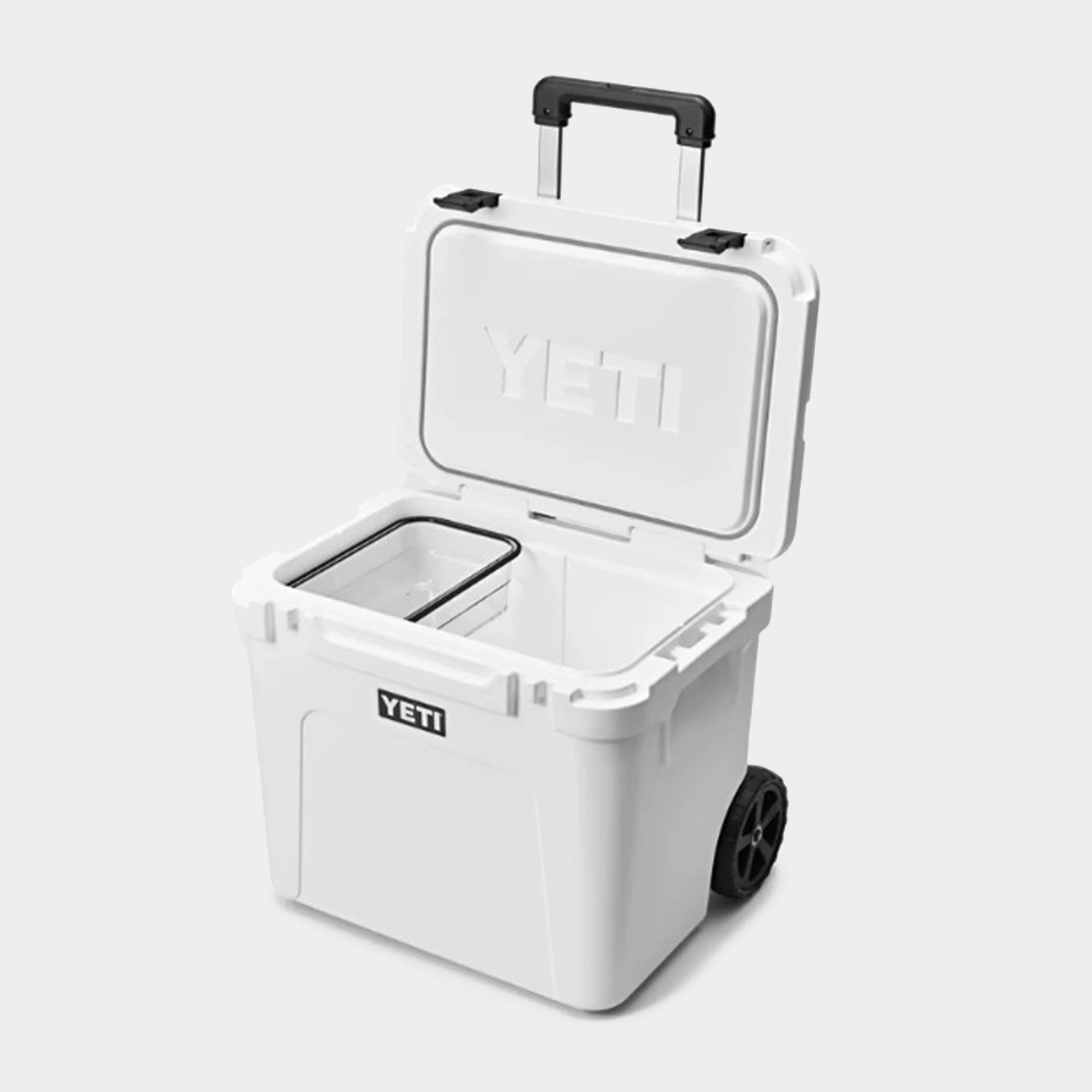 Roadie® Cool Box Basket - Image 3
