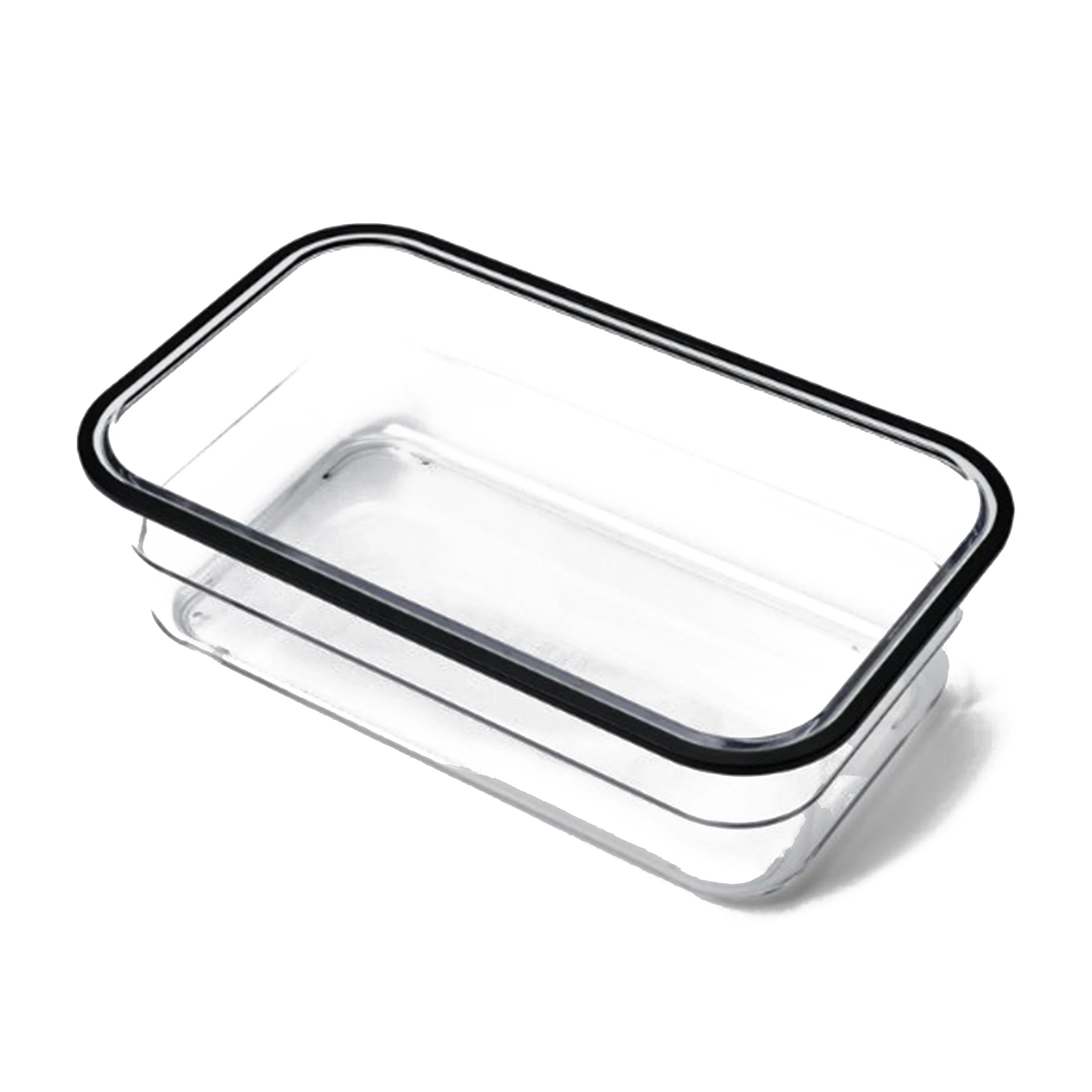 Roadie® Cool Box Basket - Image 4