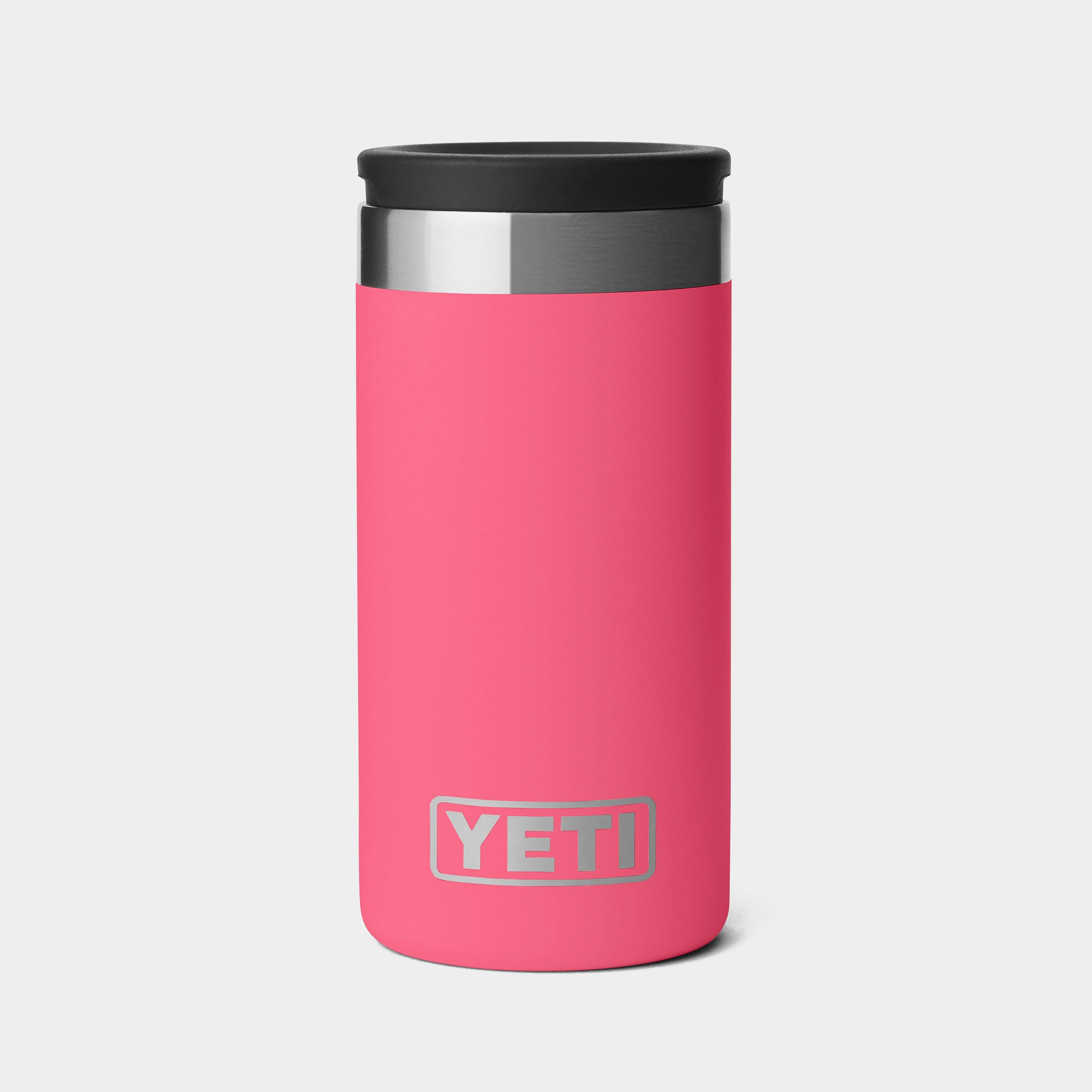 Shot Glasses Set of 4 - Image 5