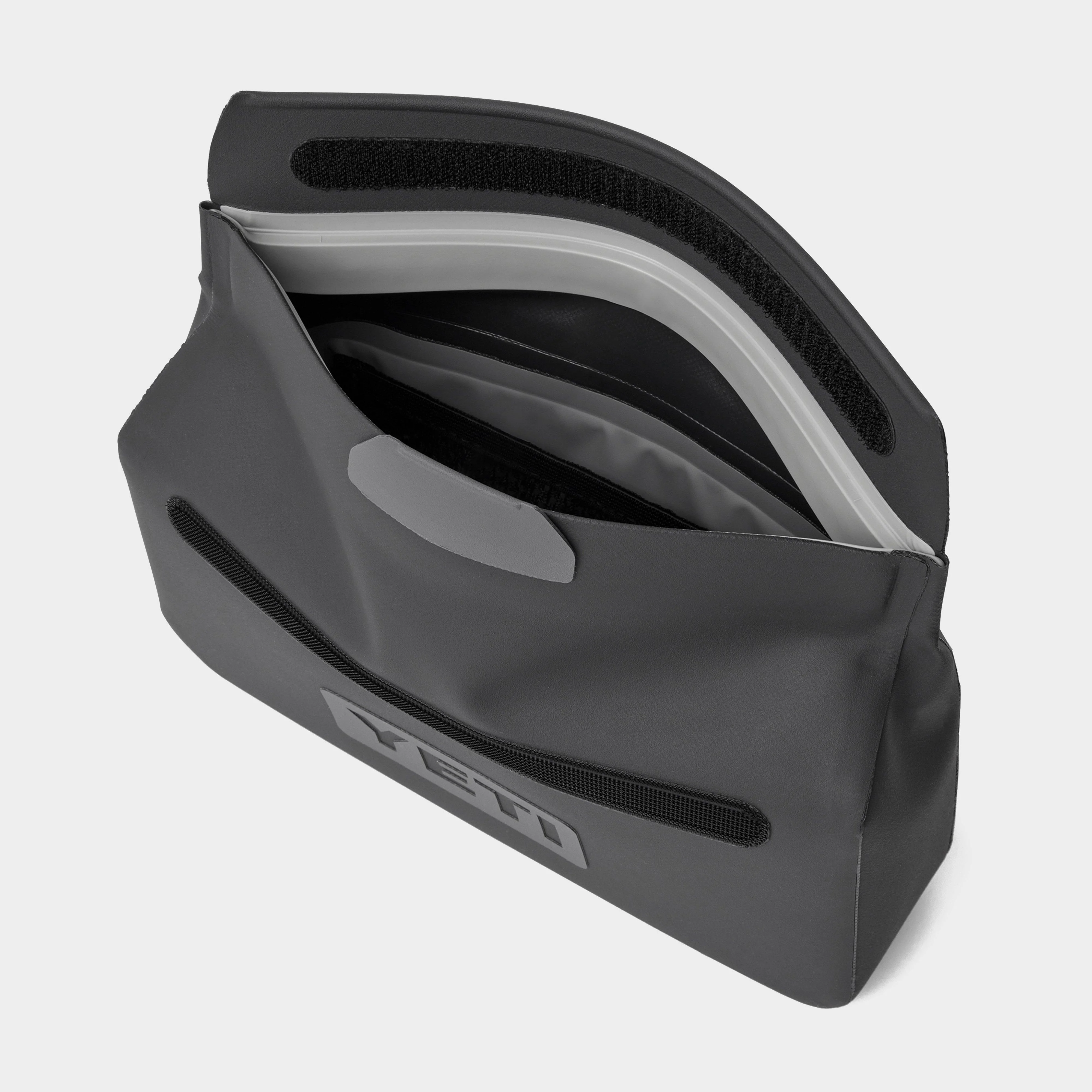 Sidekick Dry®1L Gear Case - Image 4