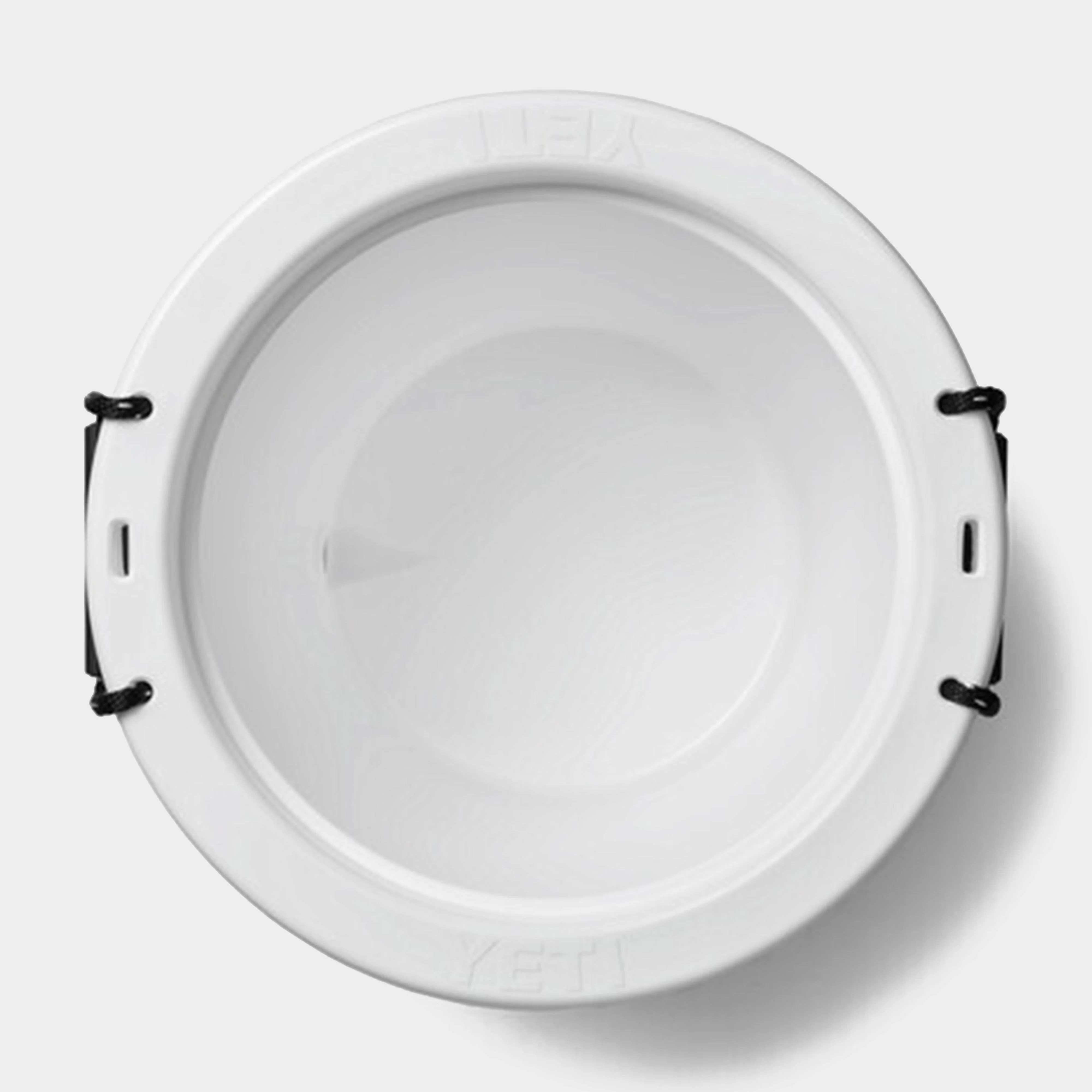 Tank® 45 Insulated Ice Bucket - Image 4