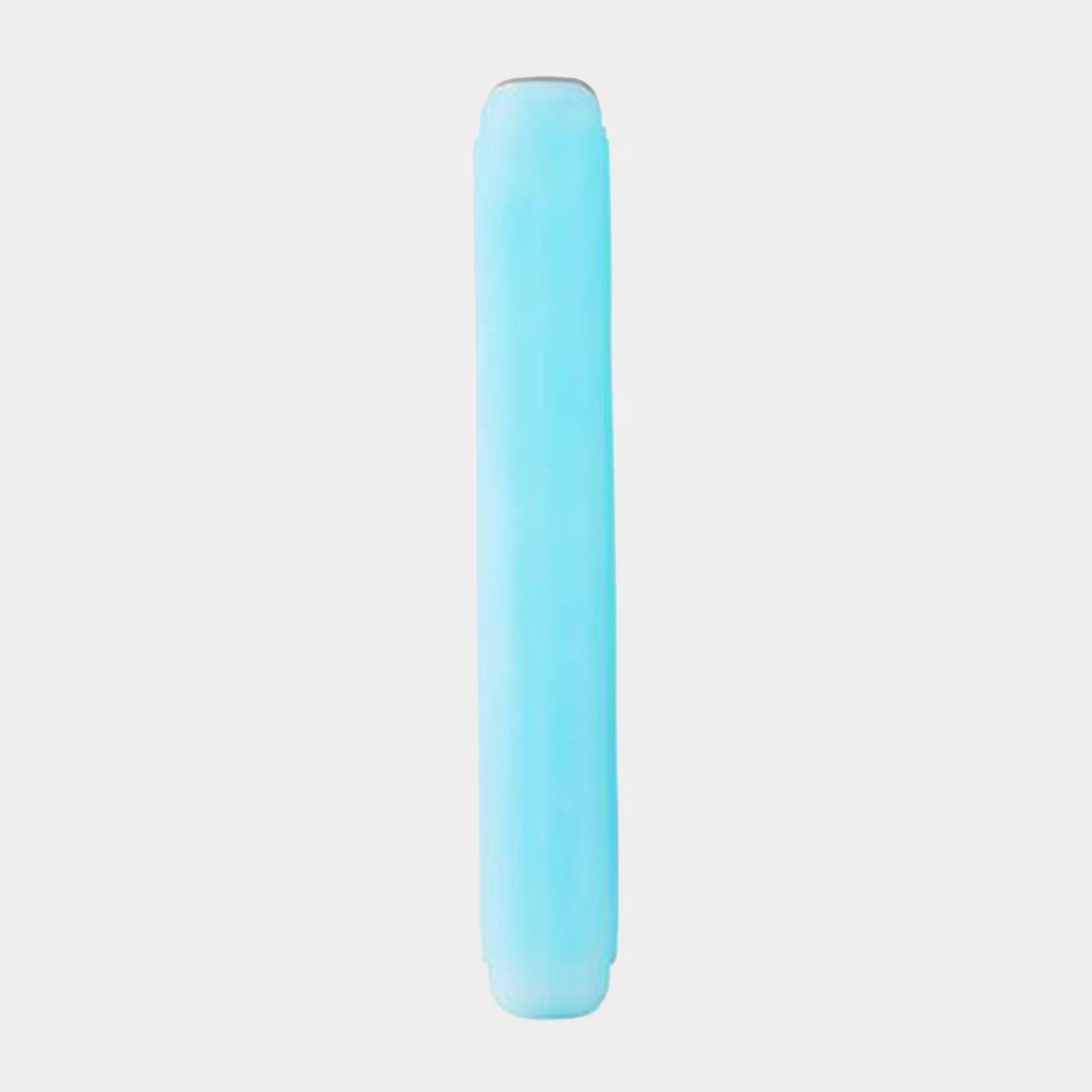 Thin ICE™ Ice Pack Medium - Image 3