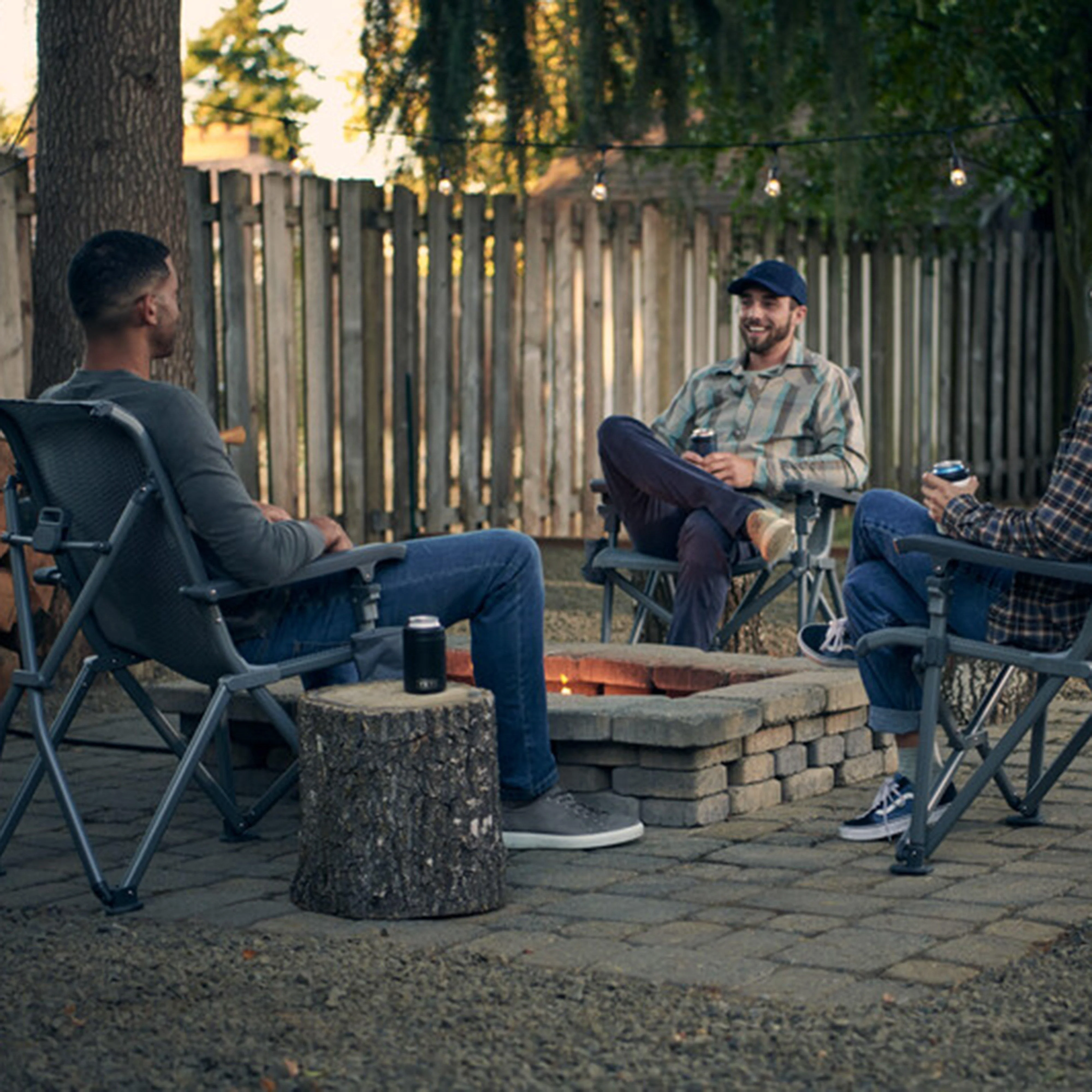 Trailhead® Camp Chair - Image 6