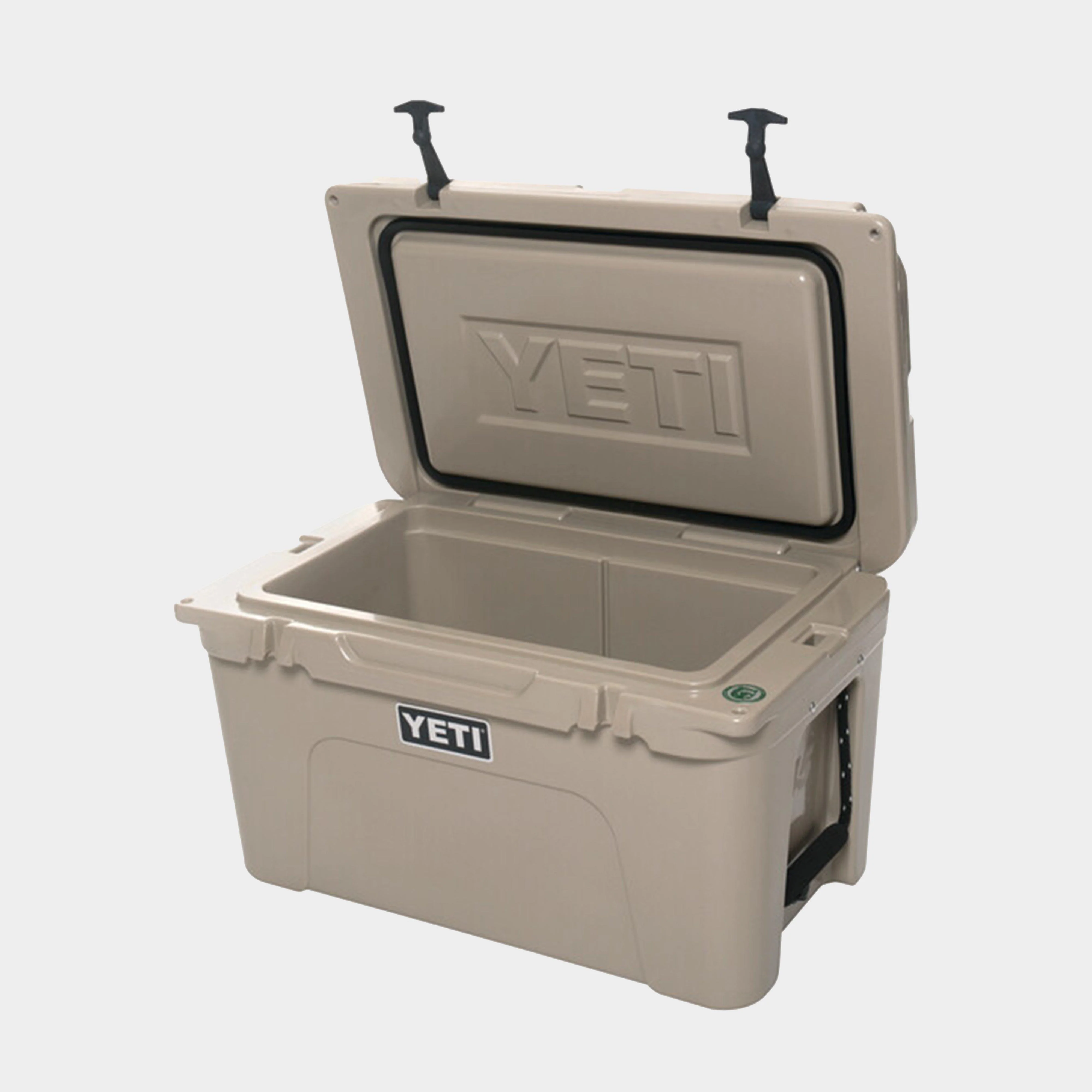 Tundra® 45 Cool Box - Image 3