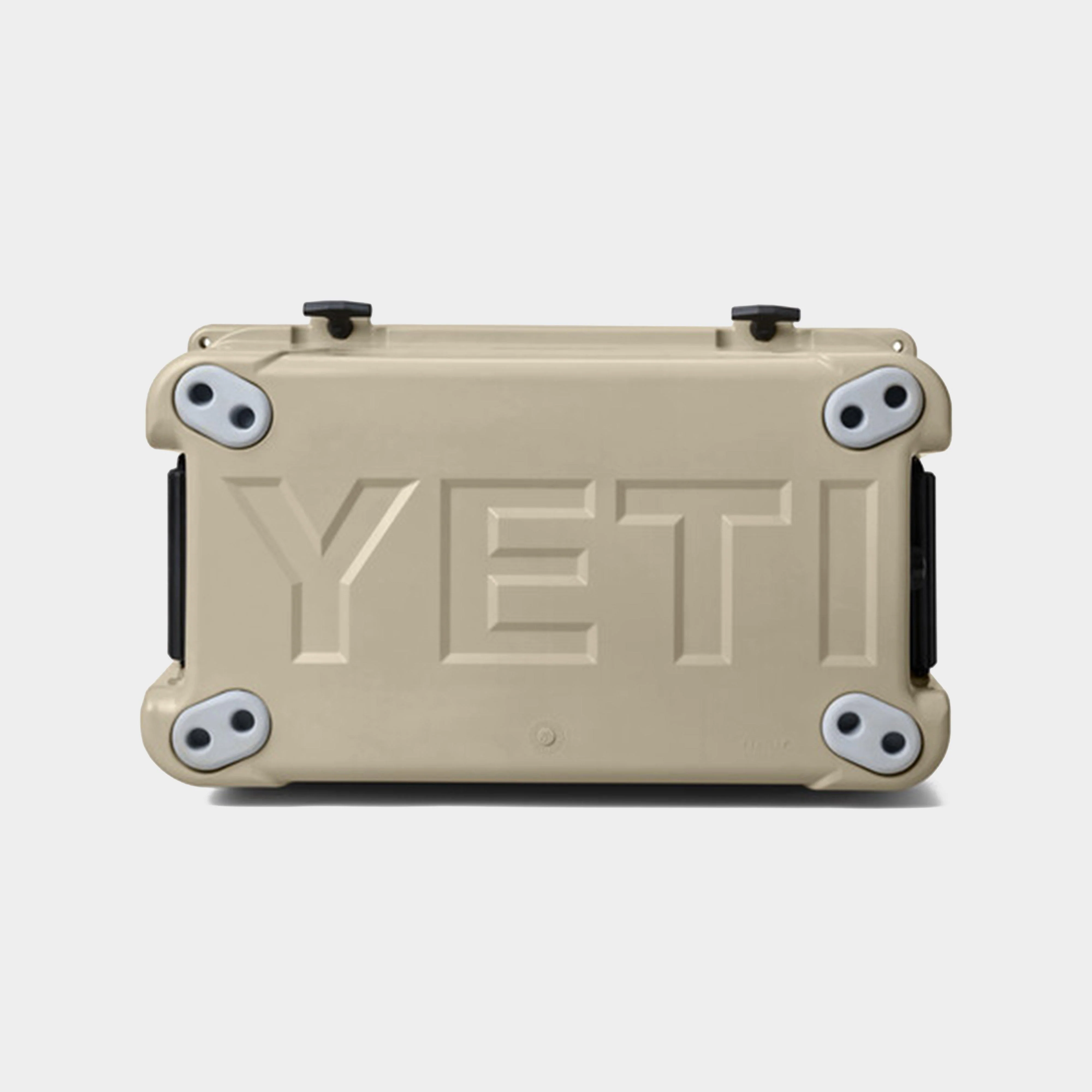 Tundra® 45 Cool Box - Image 7