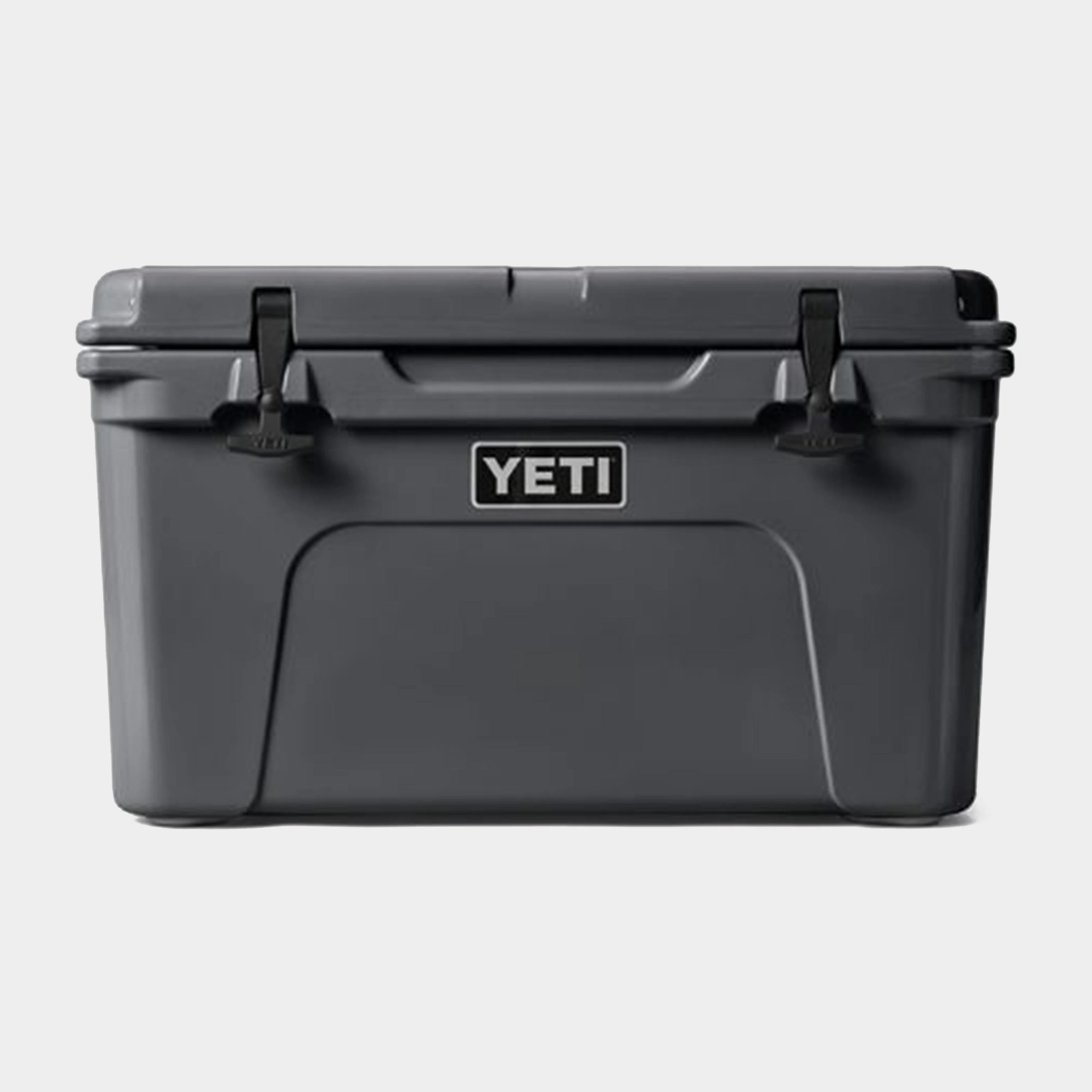 Tundra® 45 Cool Box