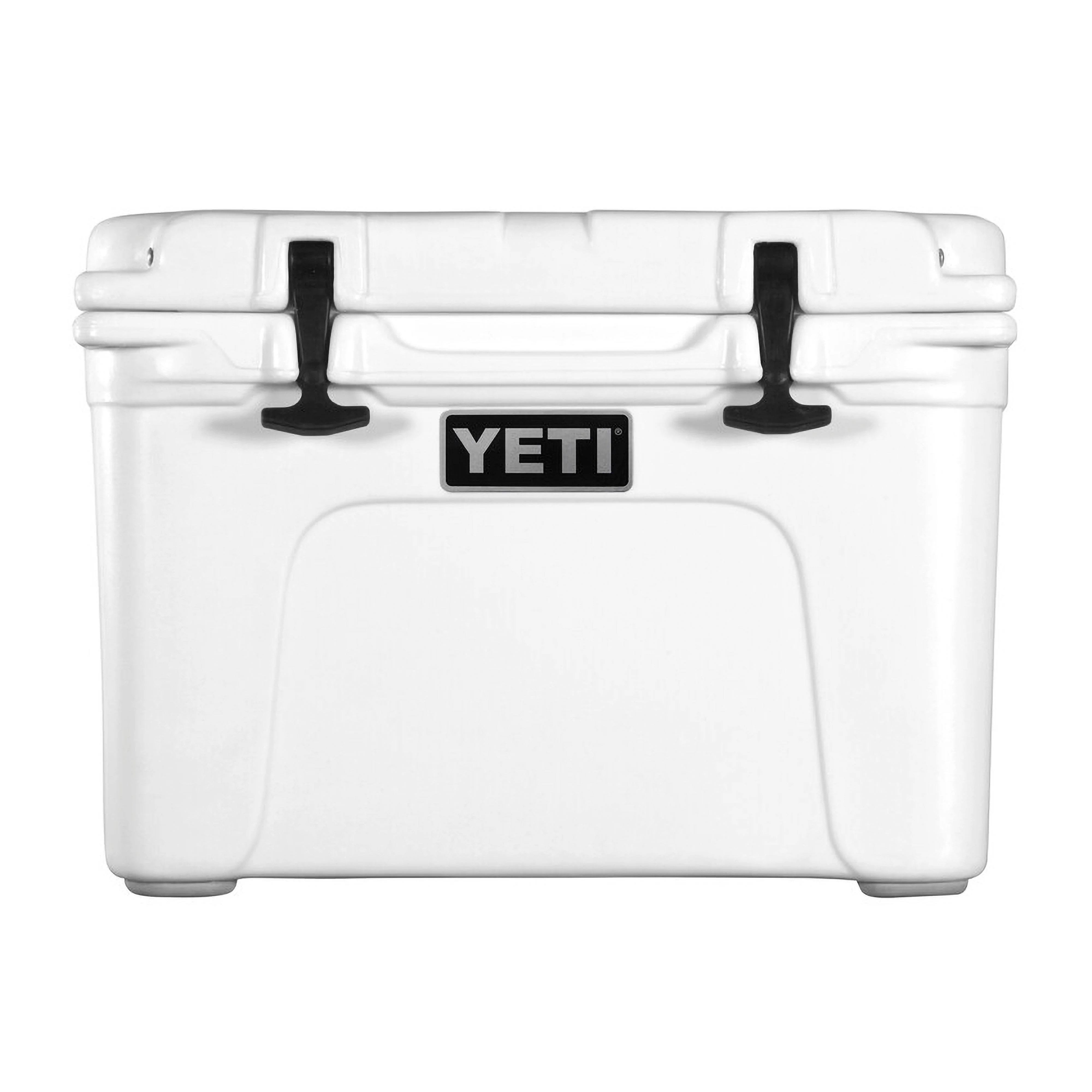 Tundra® Cool Box 35L - Image 8