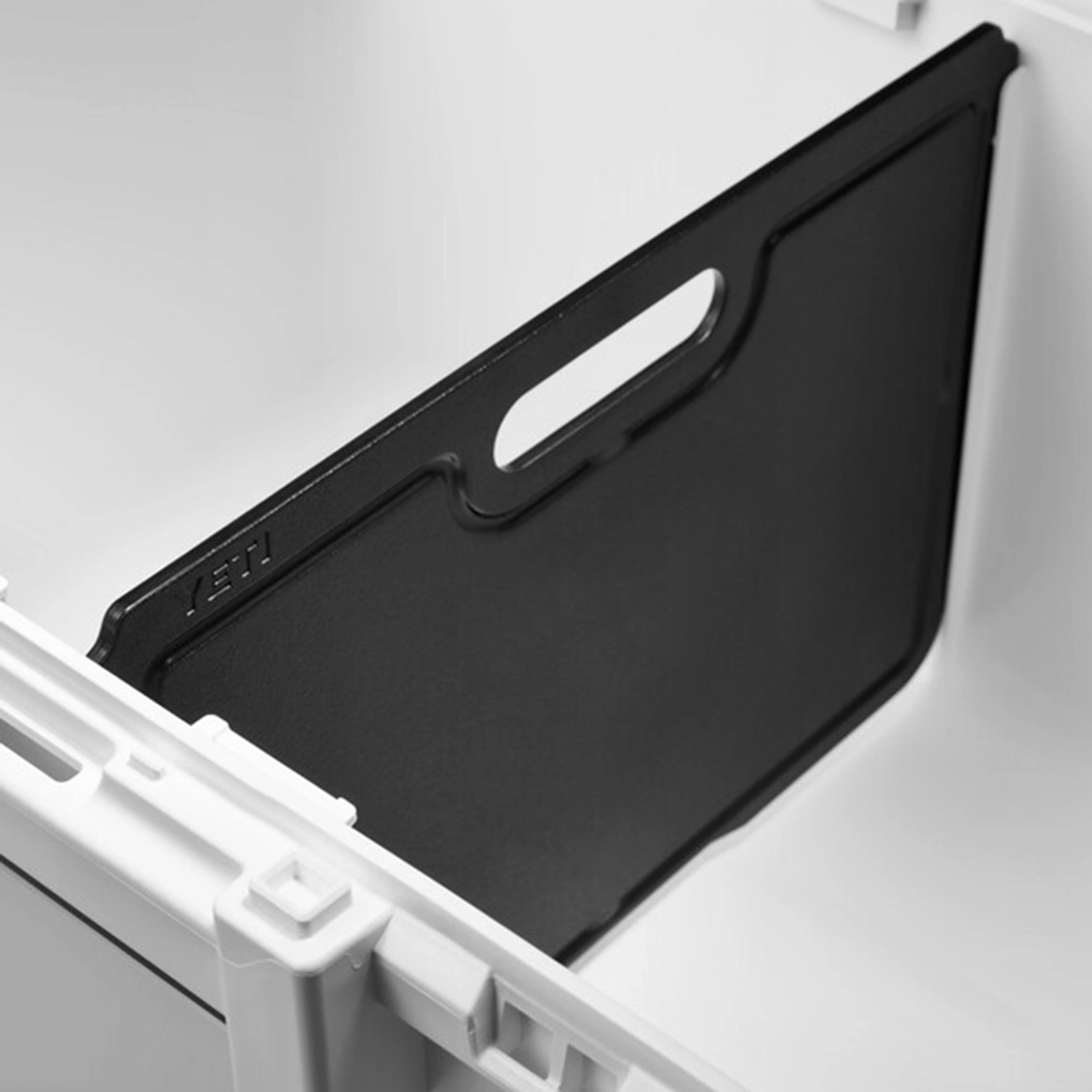 Tundra Haul Short Divider - Image 3