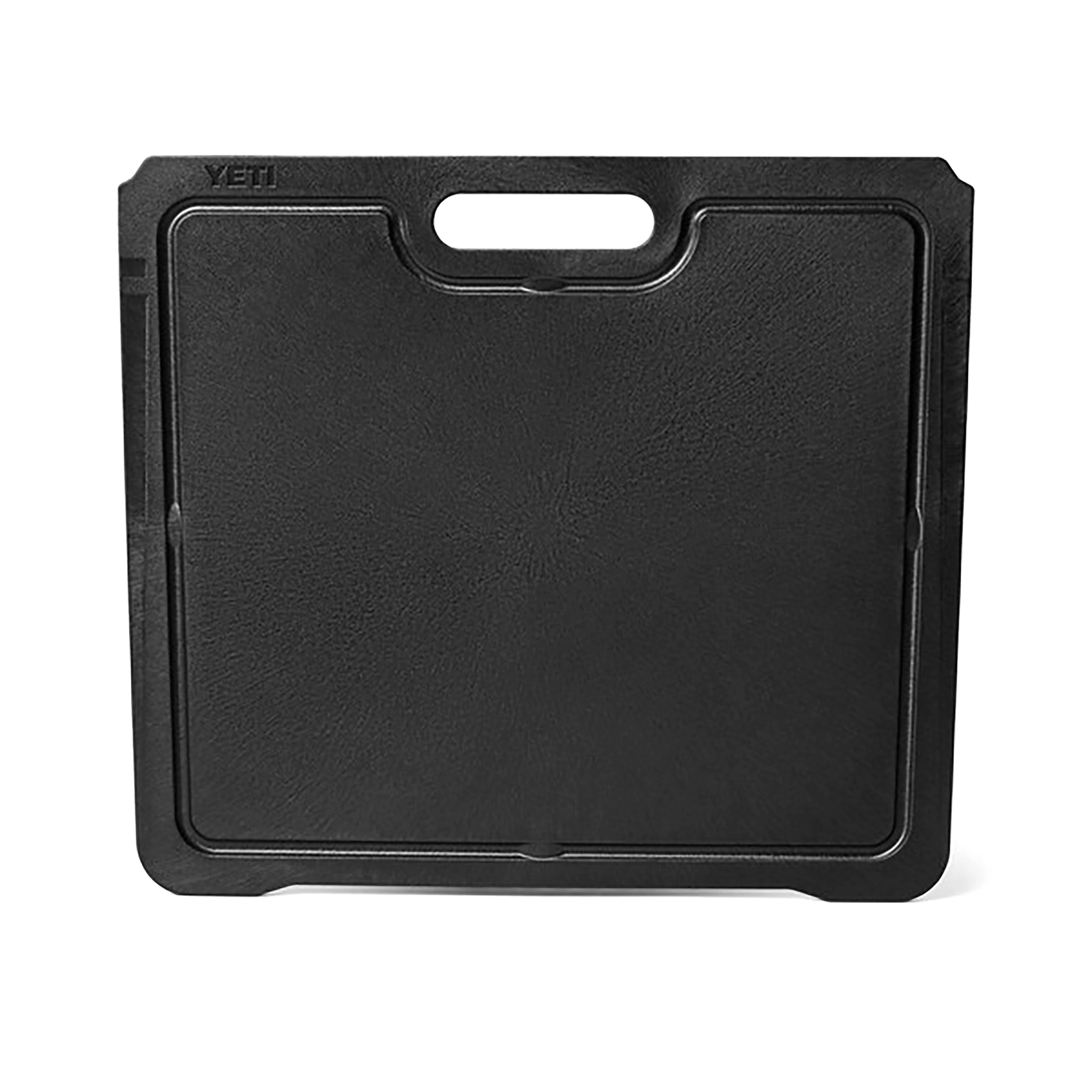 Tundra Haul Short Divider - Image 4