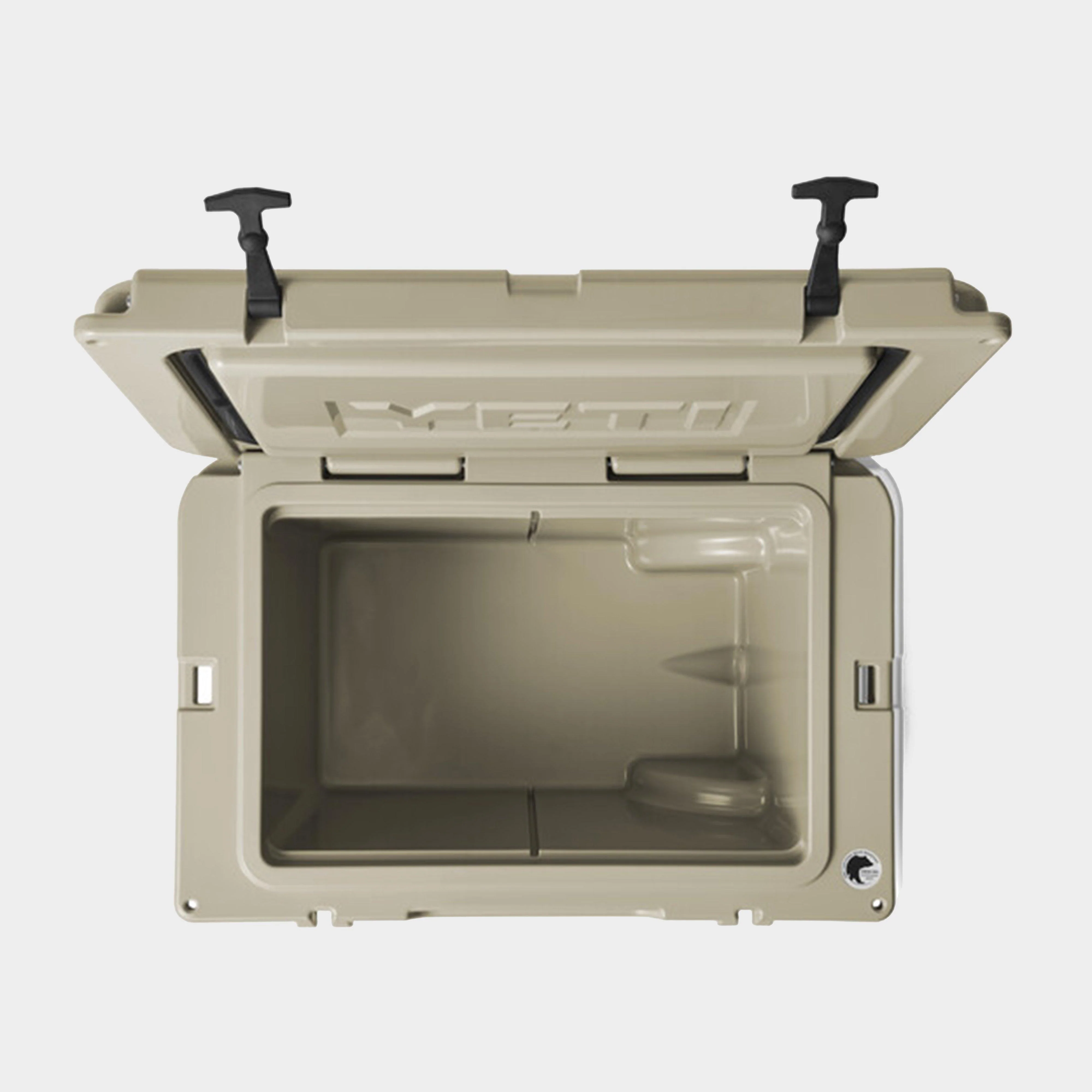 Tundra® Haul Wheeled Cool Box - Image 4