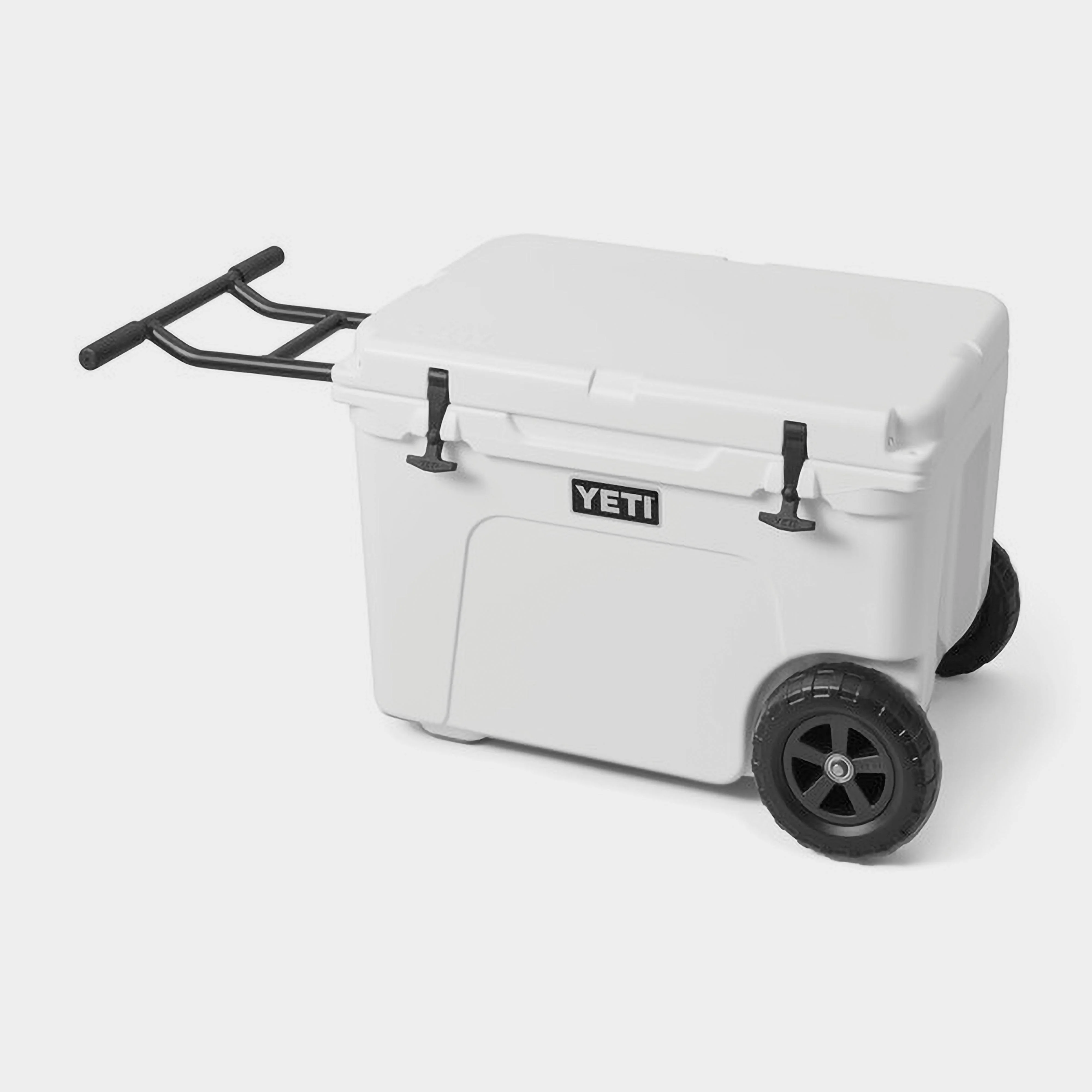 Tundra® Haul Wheeled Cool Box - Image 2