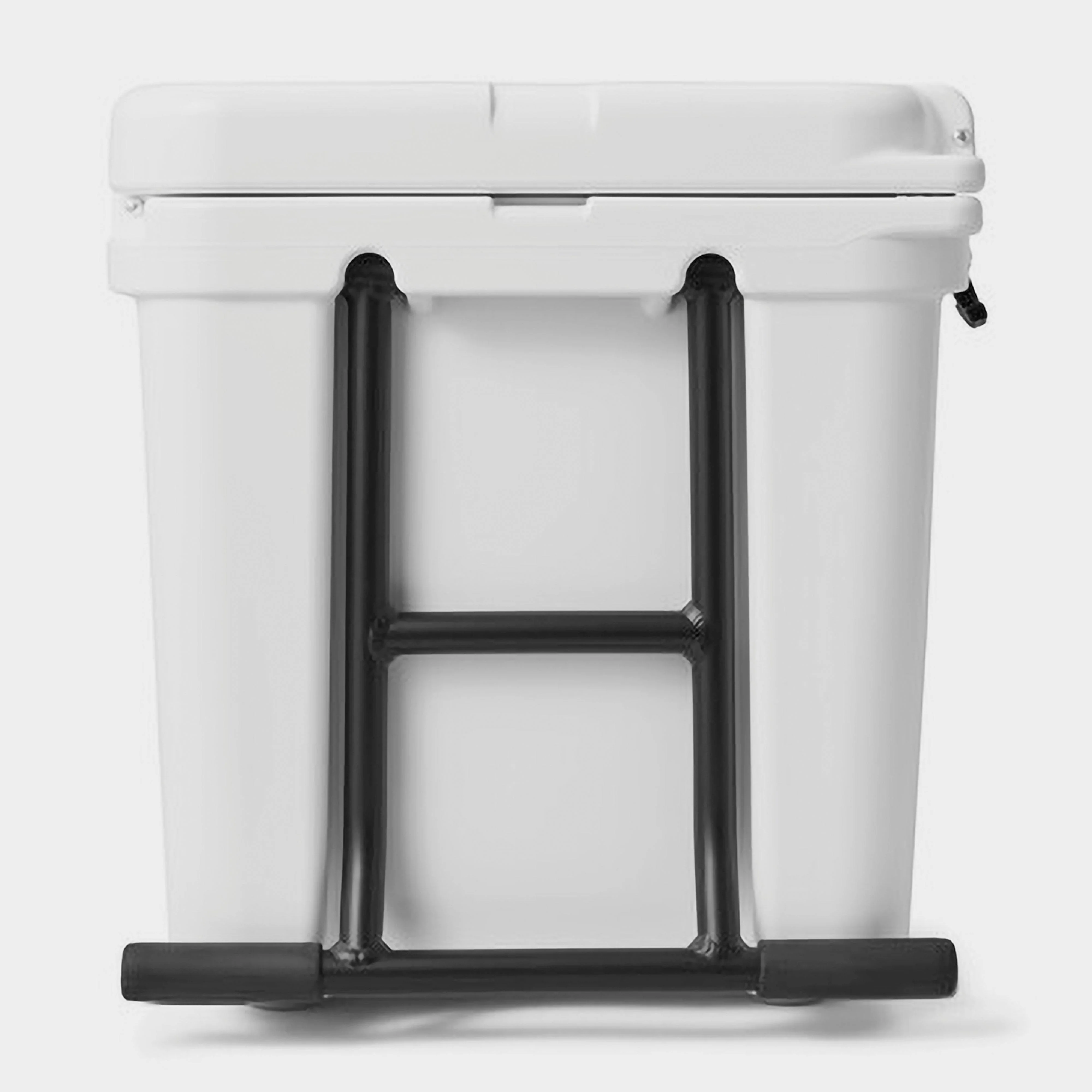 Tundra® Haul Wheeled Cool Box - Image 5