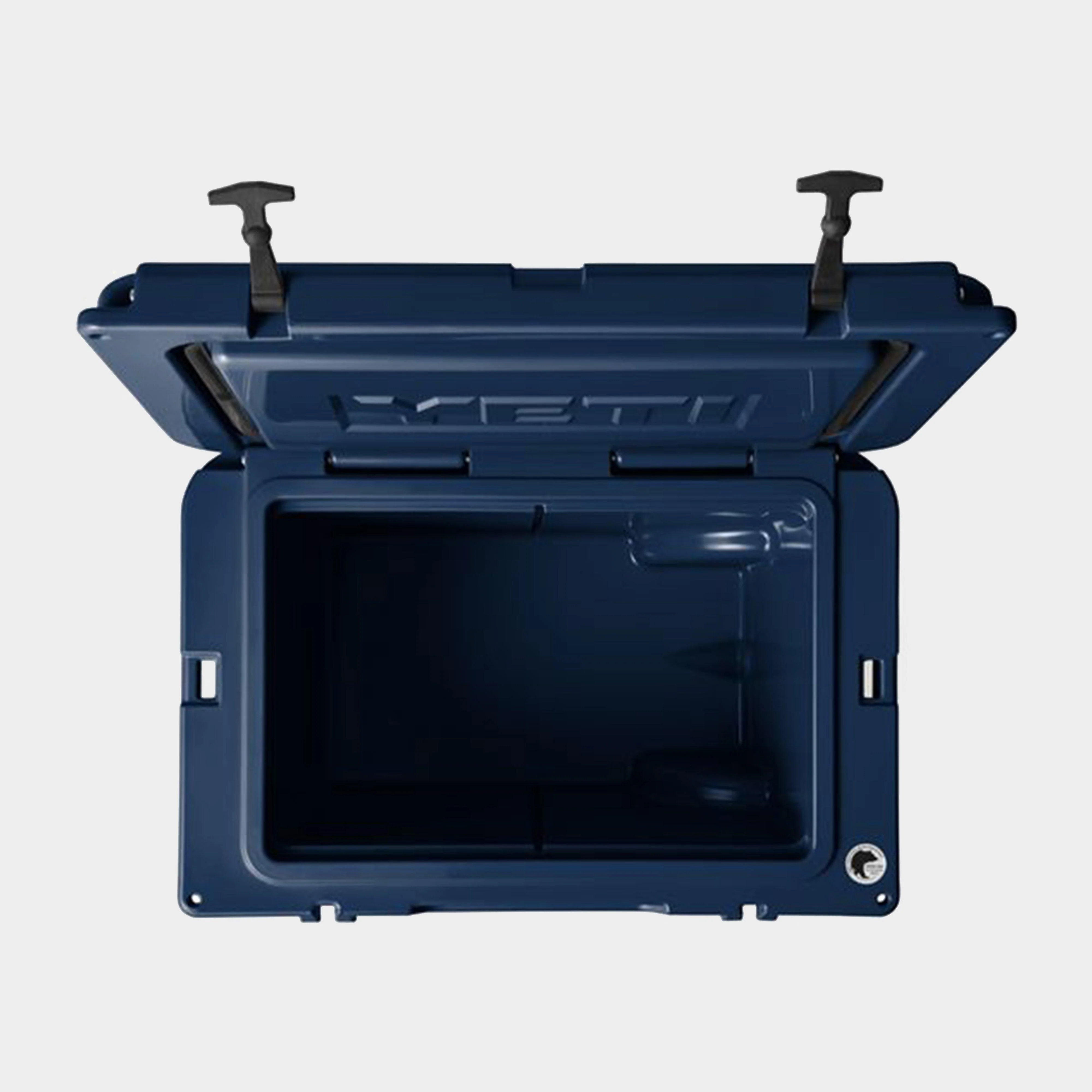 Tundra® Haul Wheeled Cool Box - Image 5