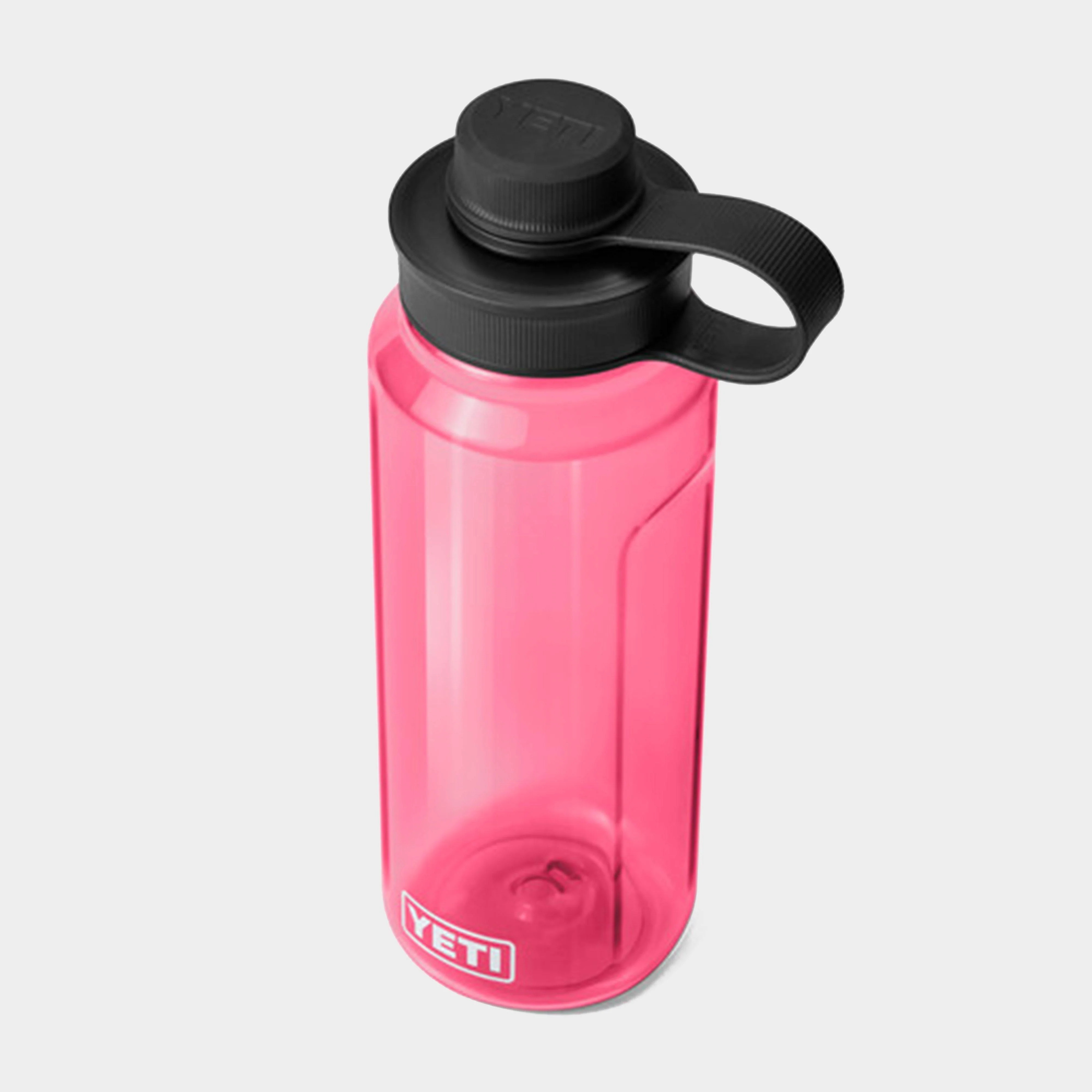 Yonder™ Water Bottle 1L - Image 3